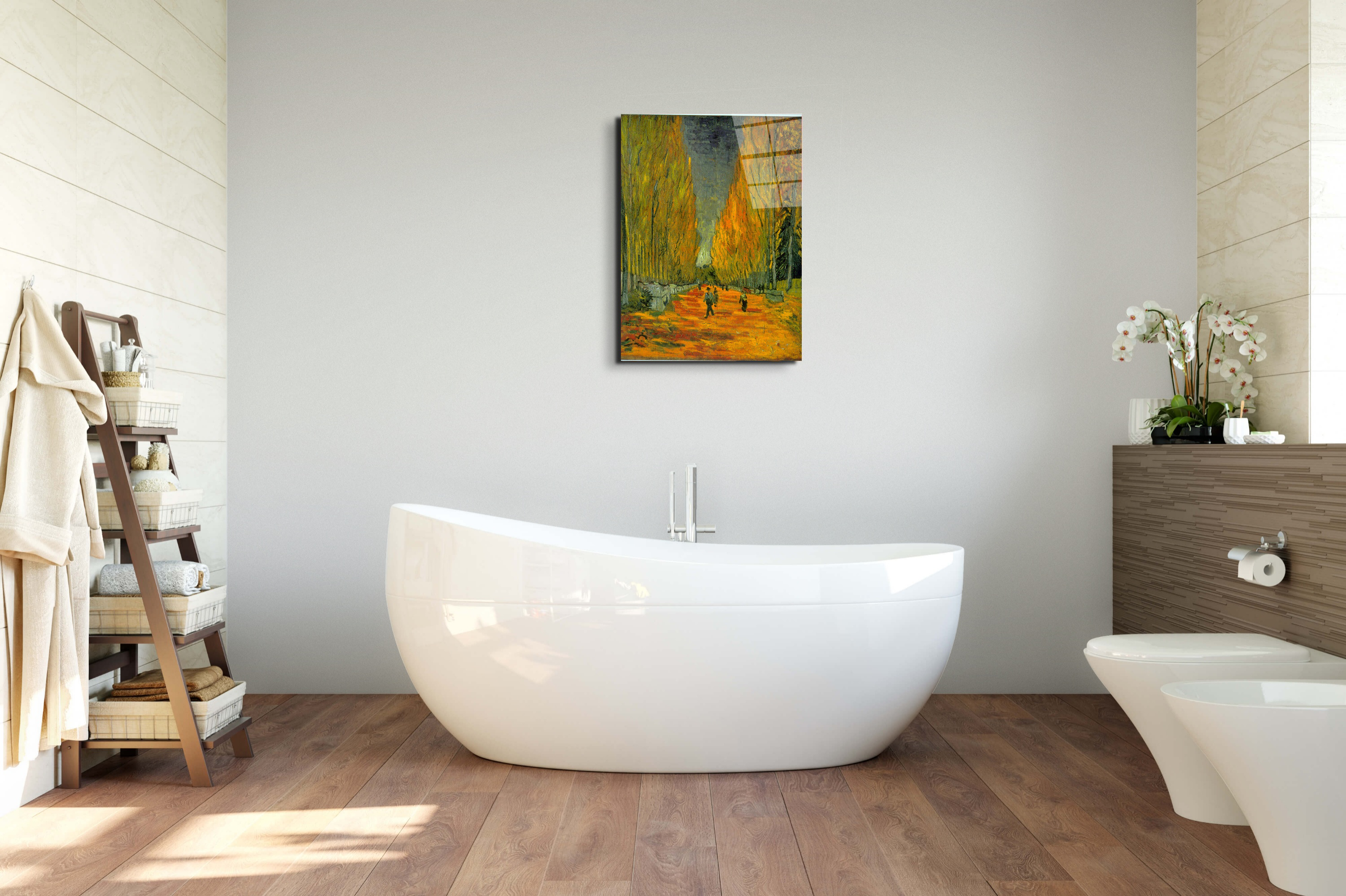 alyscampsas90549-#materiale_EarthArt Total Gloss/dimensioni_57x76