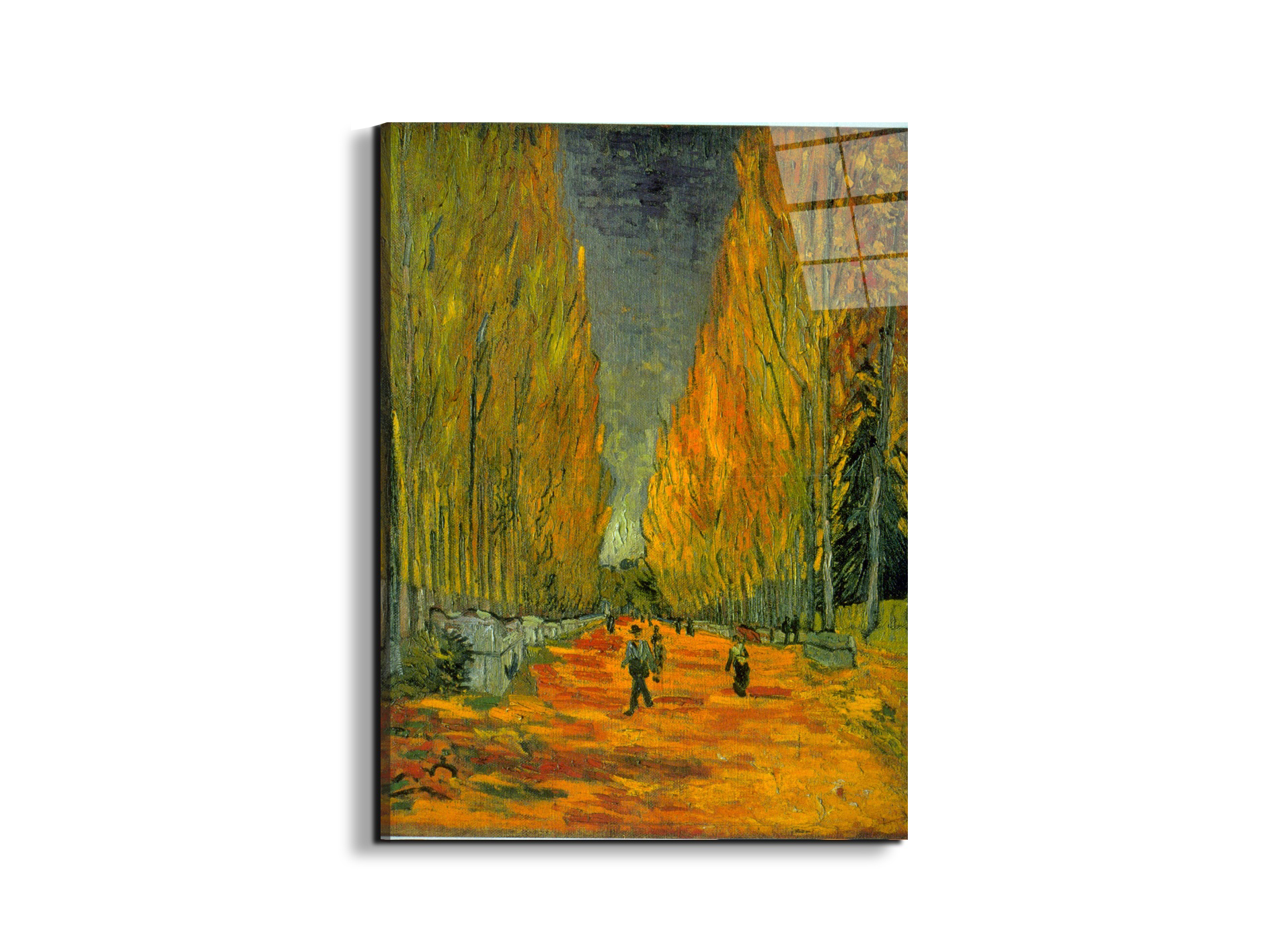 alyscampsas90549-#materiale_EarthArt Total Gloss/dimensioni_57x76
