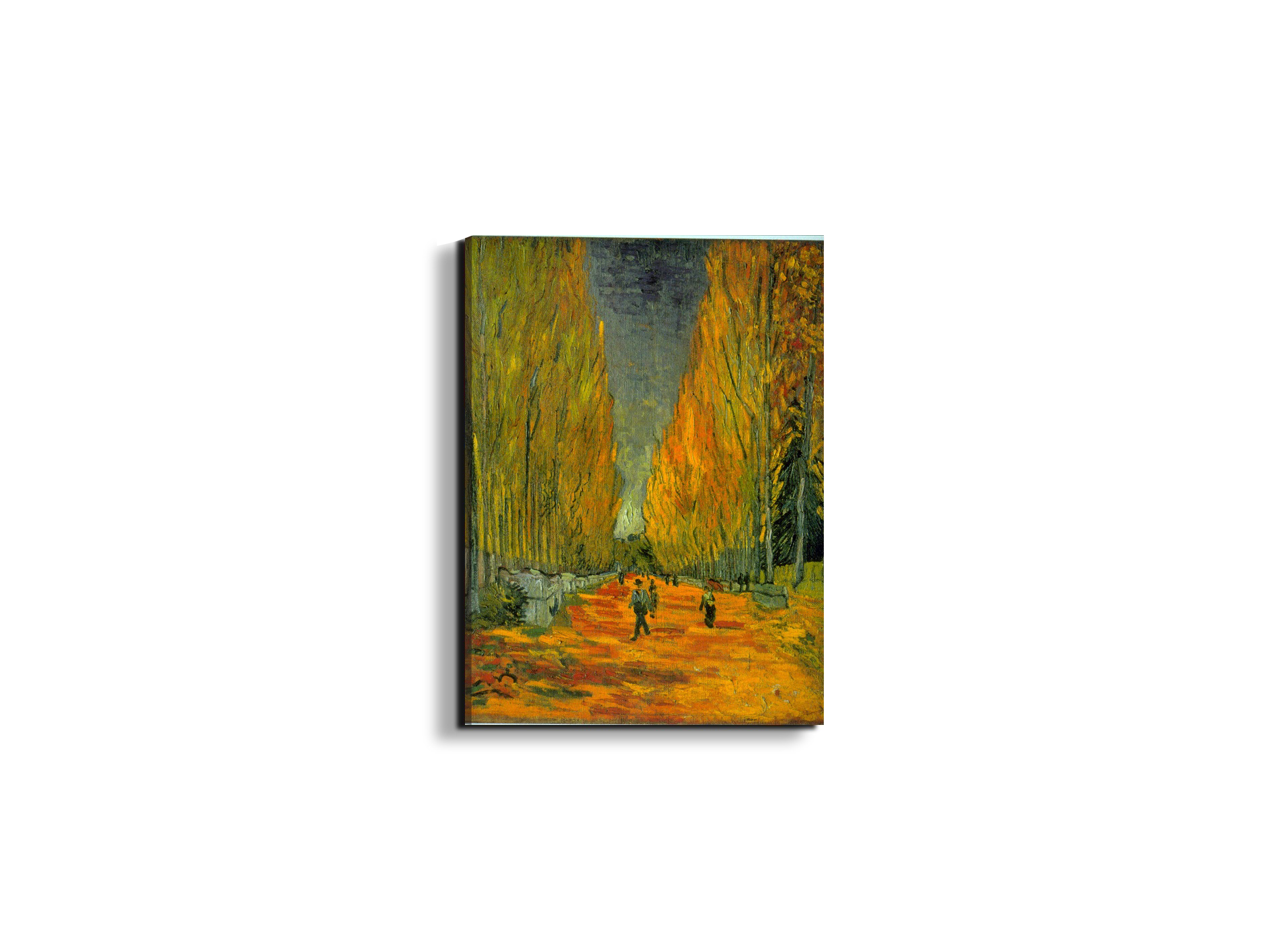 alyscampsas90549-#materiale_EarthArt/dimensioni_37,50x50
