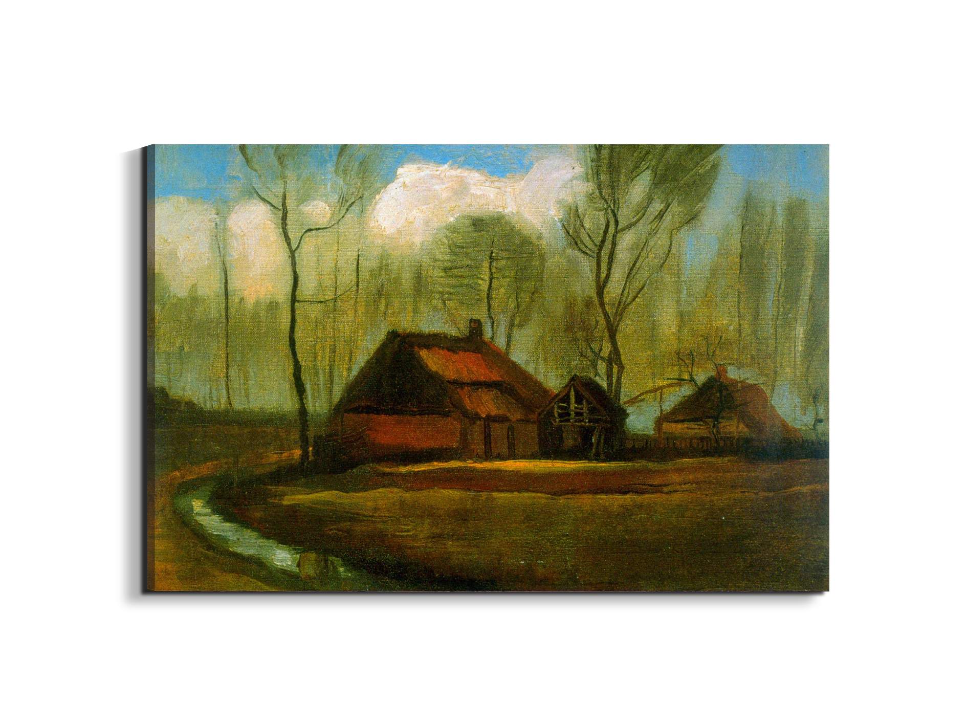 among-treesas90551-#materiale_EarthArt/dimensioni_79,5x53