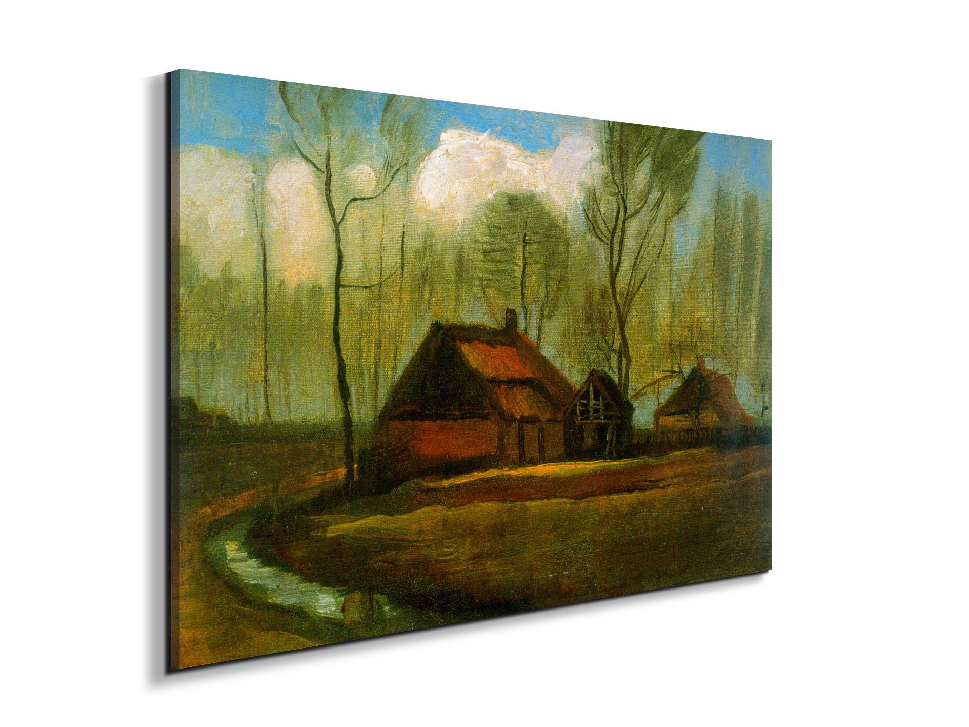 among-treesas90551-#materiale_EarthArt/dimensioni_79,5x53