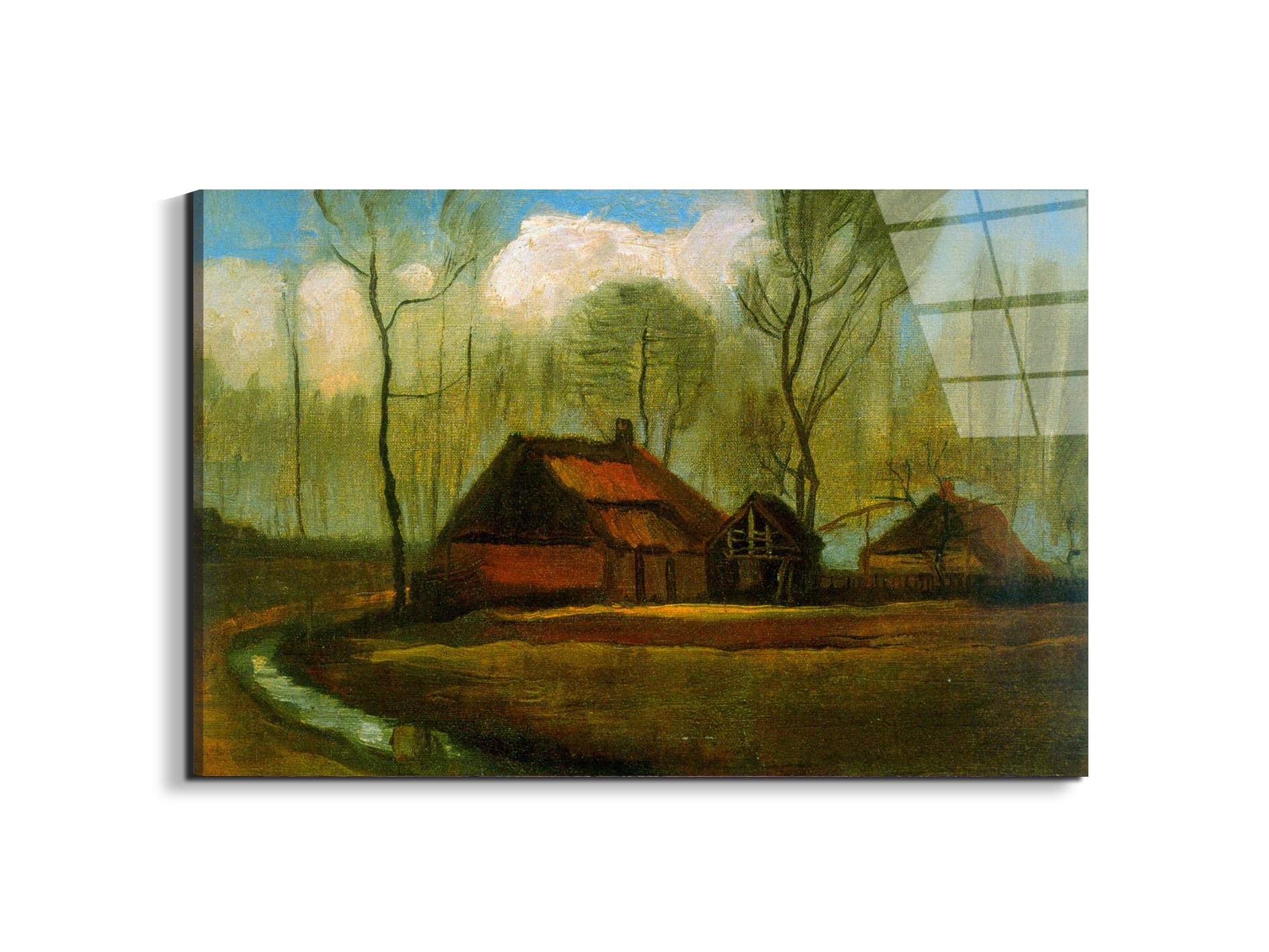 among-treesas90551-#materiale_EarthArt Total Gloss/dimensioni_79,5x53