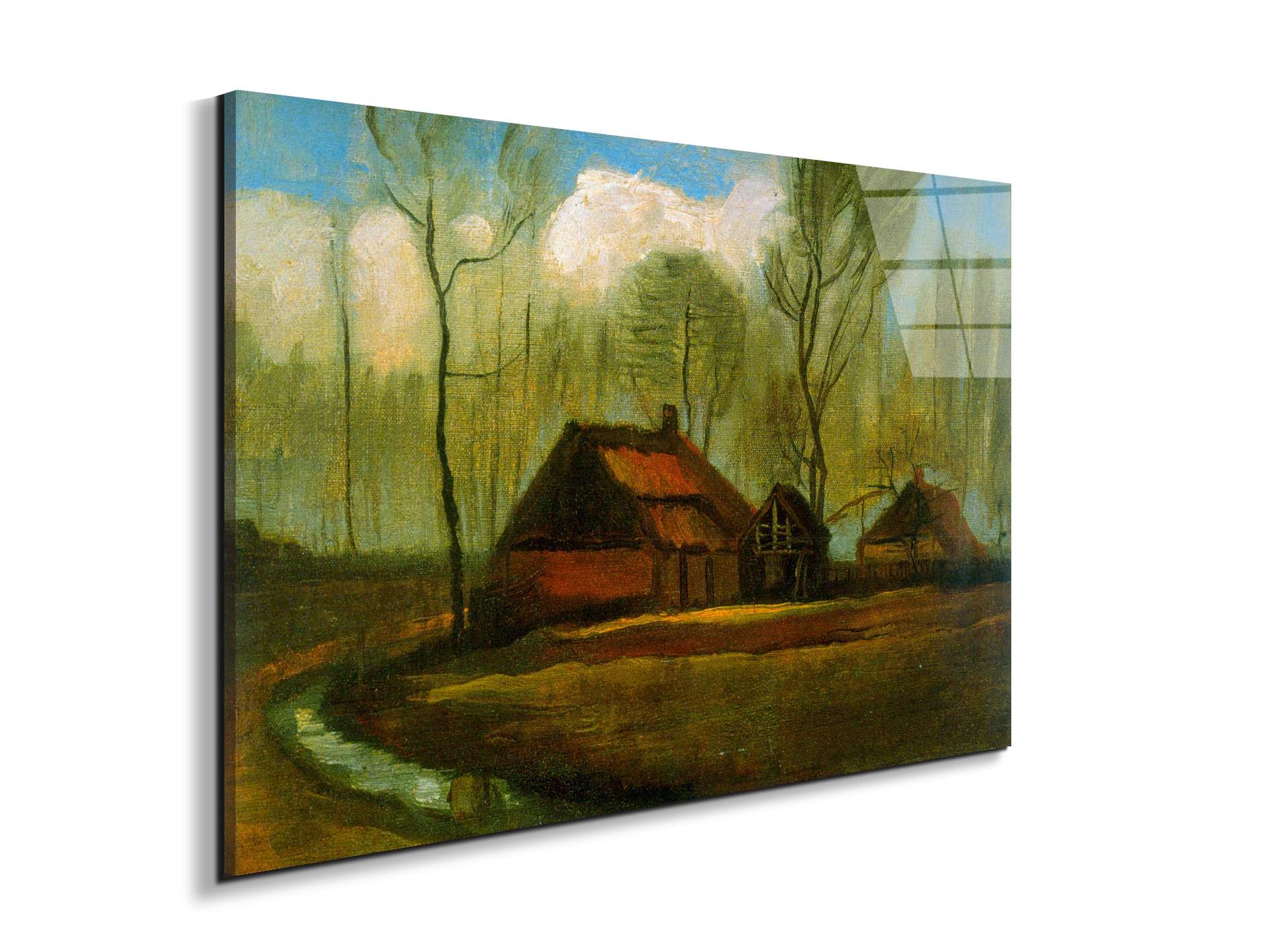 among-treesas90551-#materiale_EarthArt Total Gloss/dimensioni_79,5x53