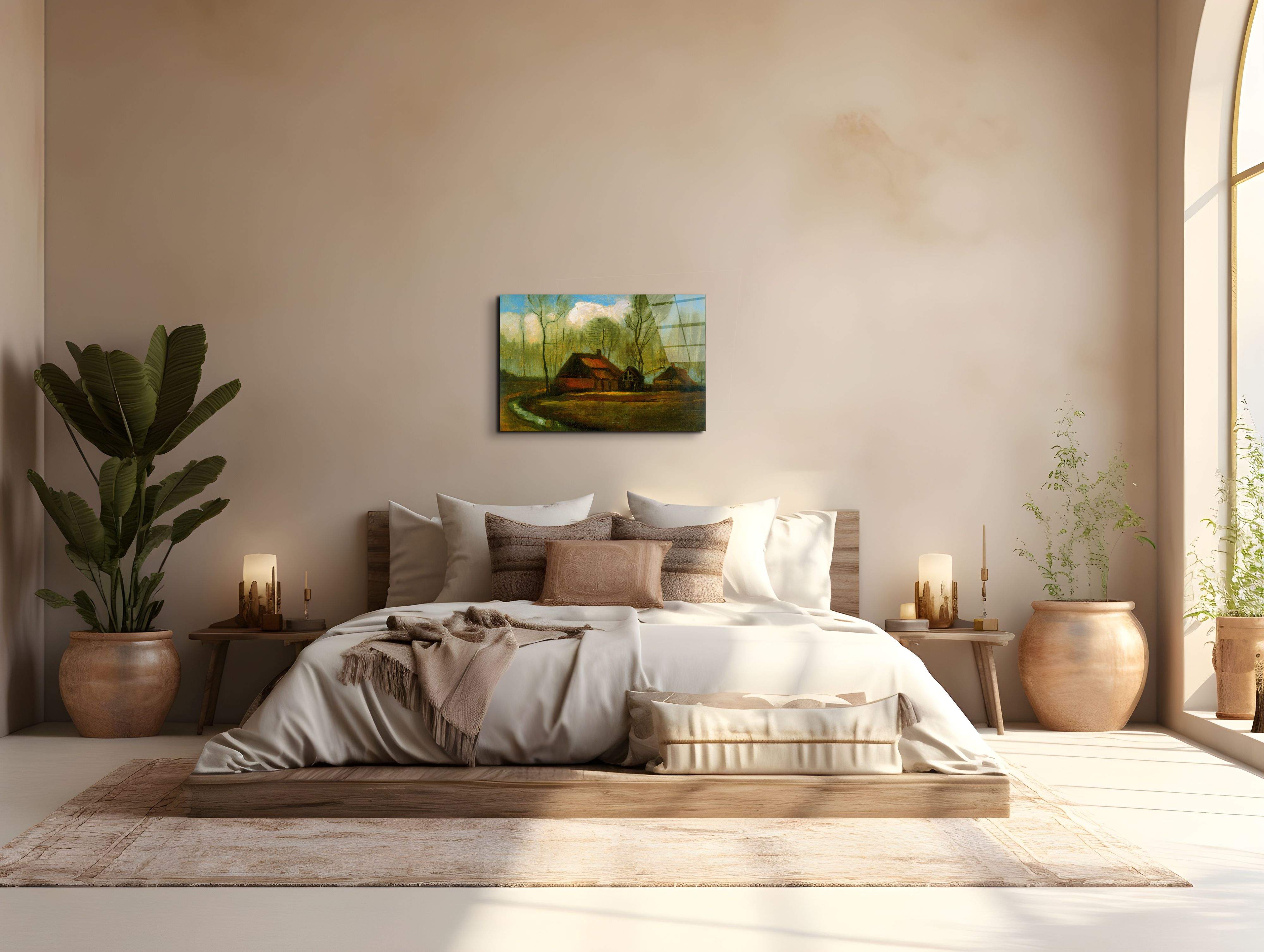 among-treesas90551-#materiale_EarthArt Total Gloss/dimensioni_79,5x53