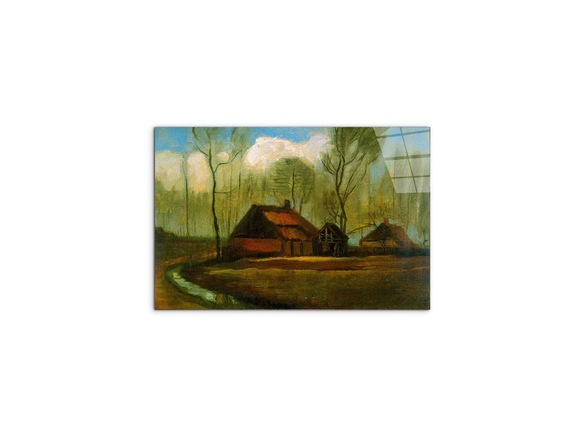among-treesas90551-#materiale_CrystalArt/dimensioni_50x33,33