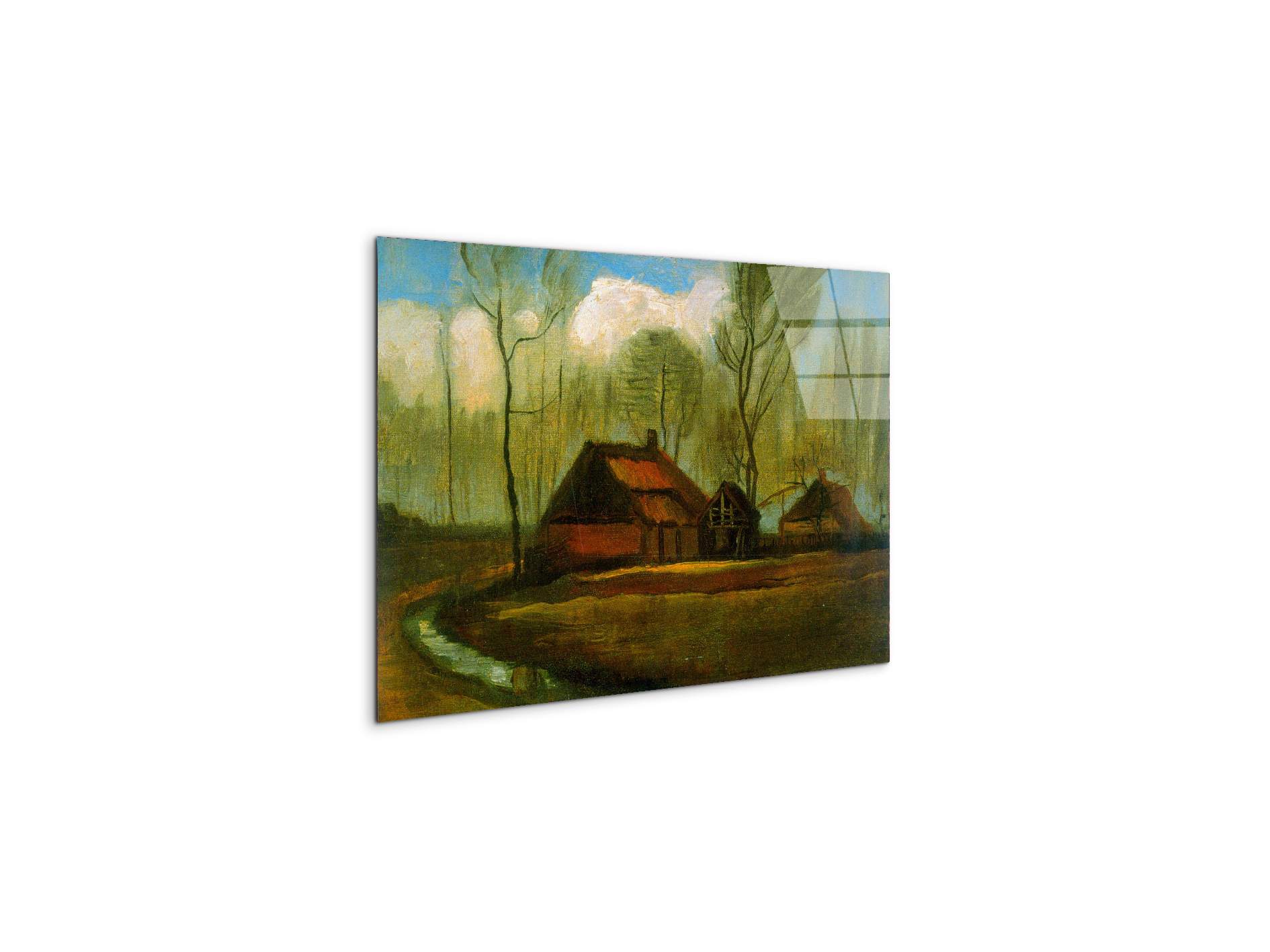 among-treesas90551-#materiale_CrystalArt/dimensioni_50x33,33