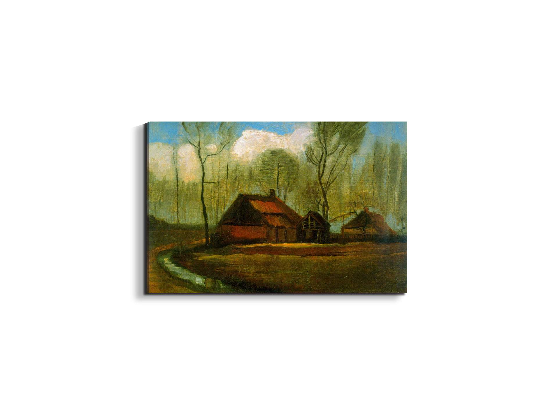 among-treesas90551-#materiale_EarthArt/dimensioni_50x33,33