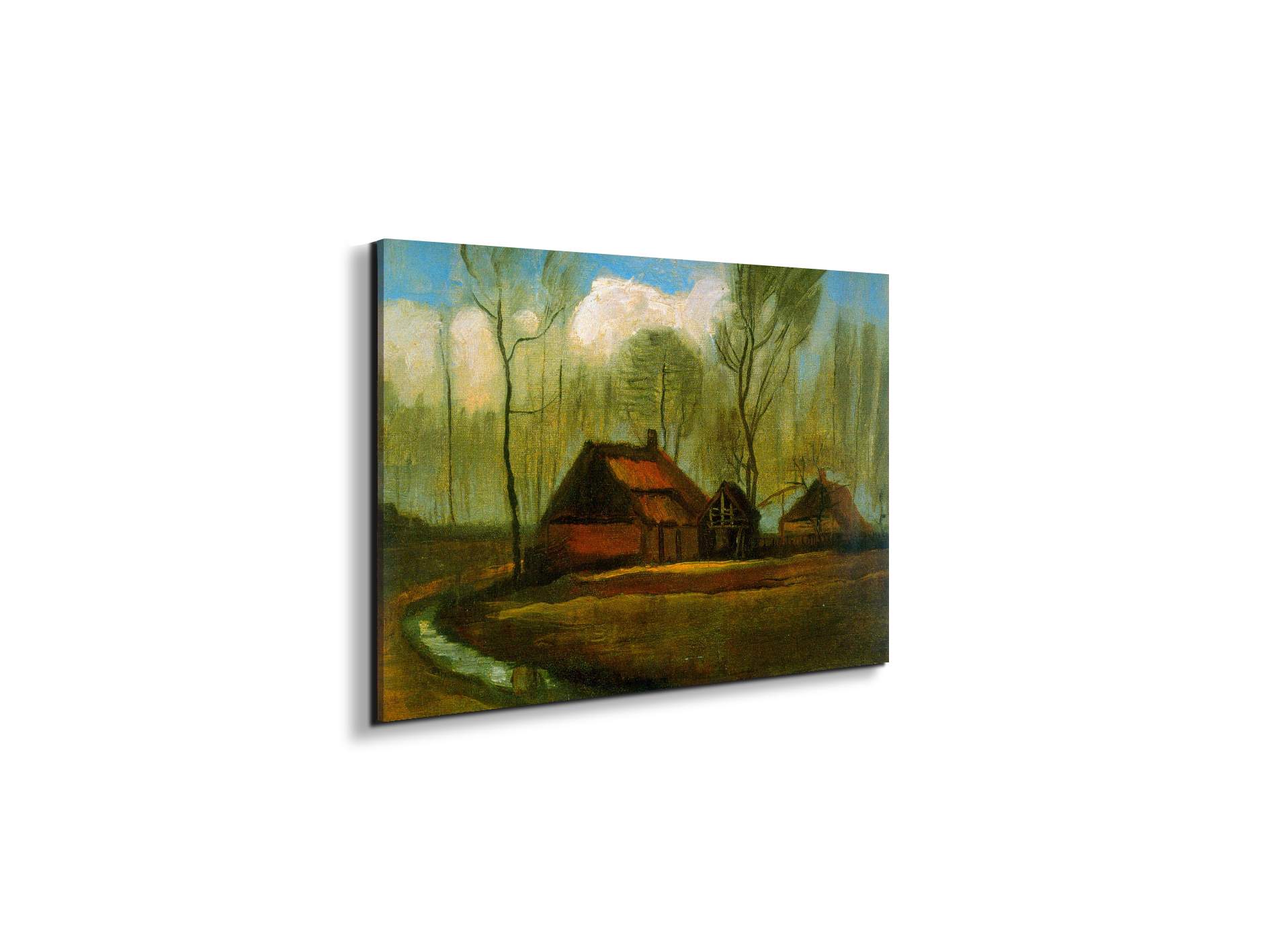 among-treesas90551-#materiale_EarthArt/dimensioni_50x33,33