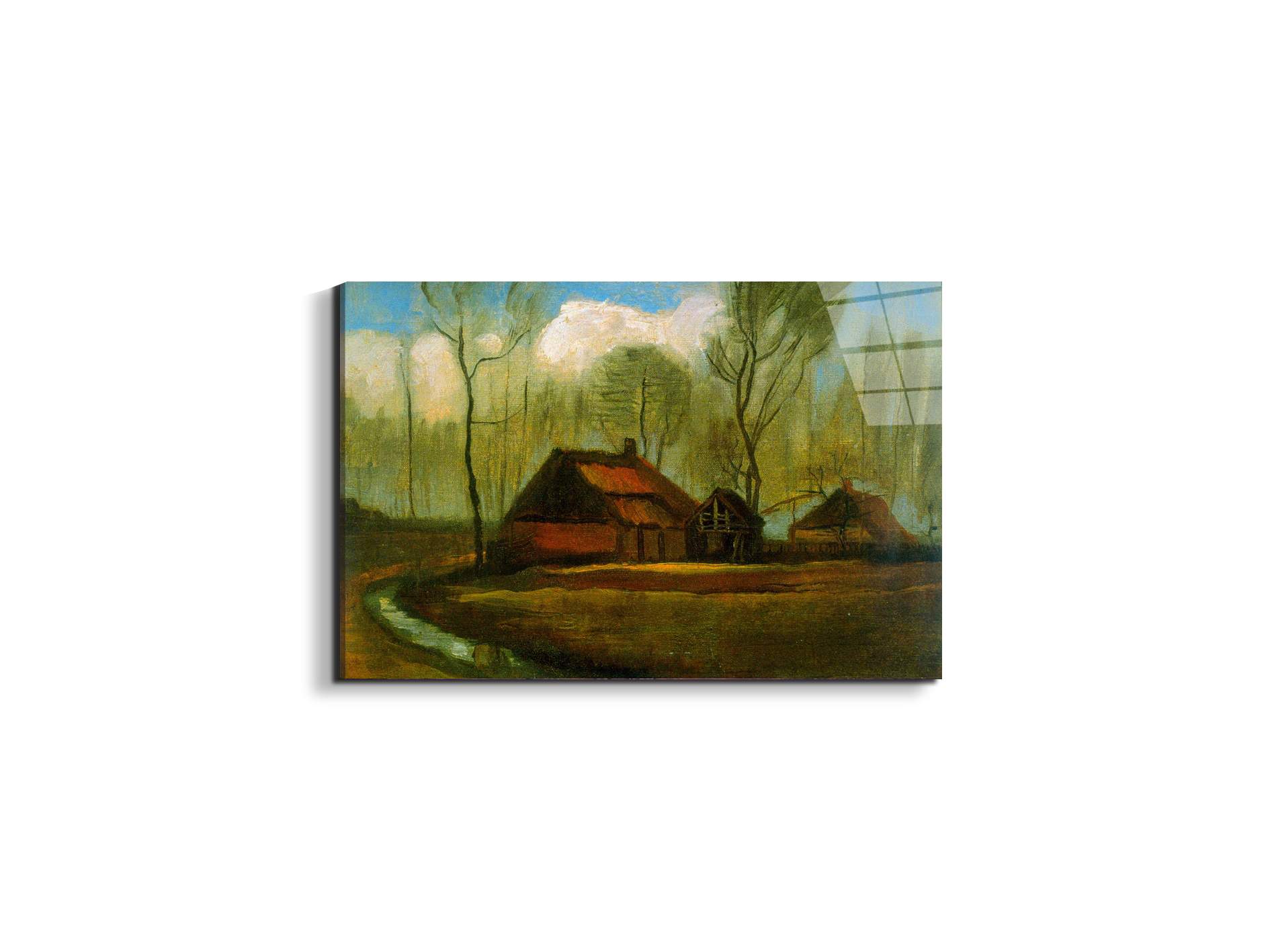 among-treesas90551-#materiale_EarthArt Total Gloss/dimensioni_50x33,33