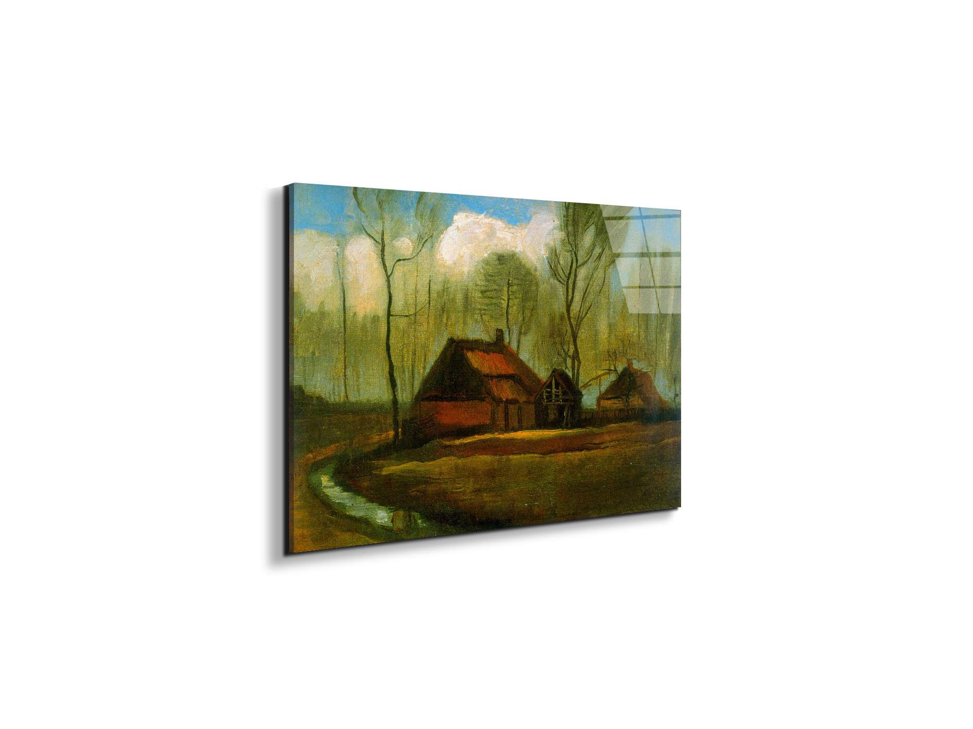 among-treesas90551-#materiale_EarthArt Total Gloss/dimensioni_50x33,33