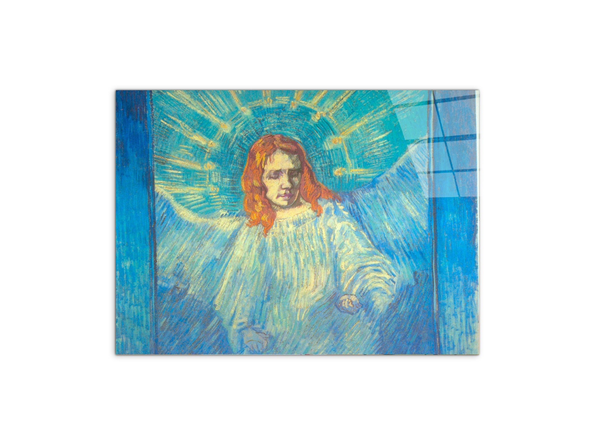 angelas90553-#materiale_CrystalArt/dimensioni_76x57