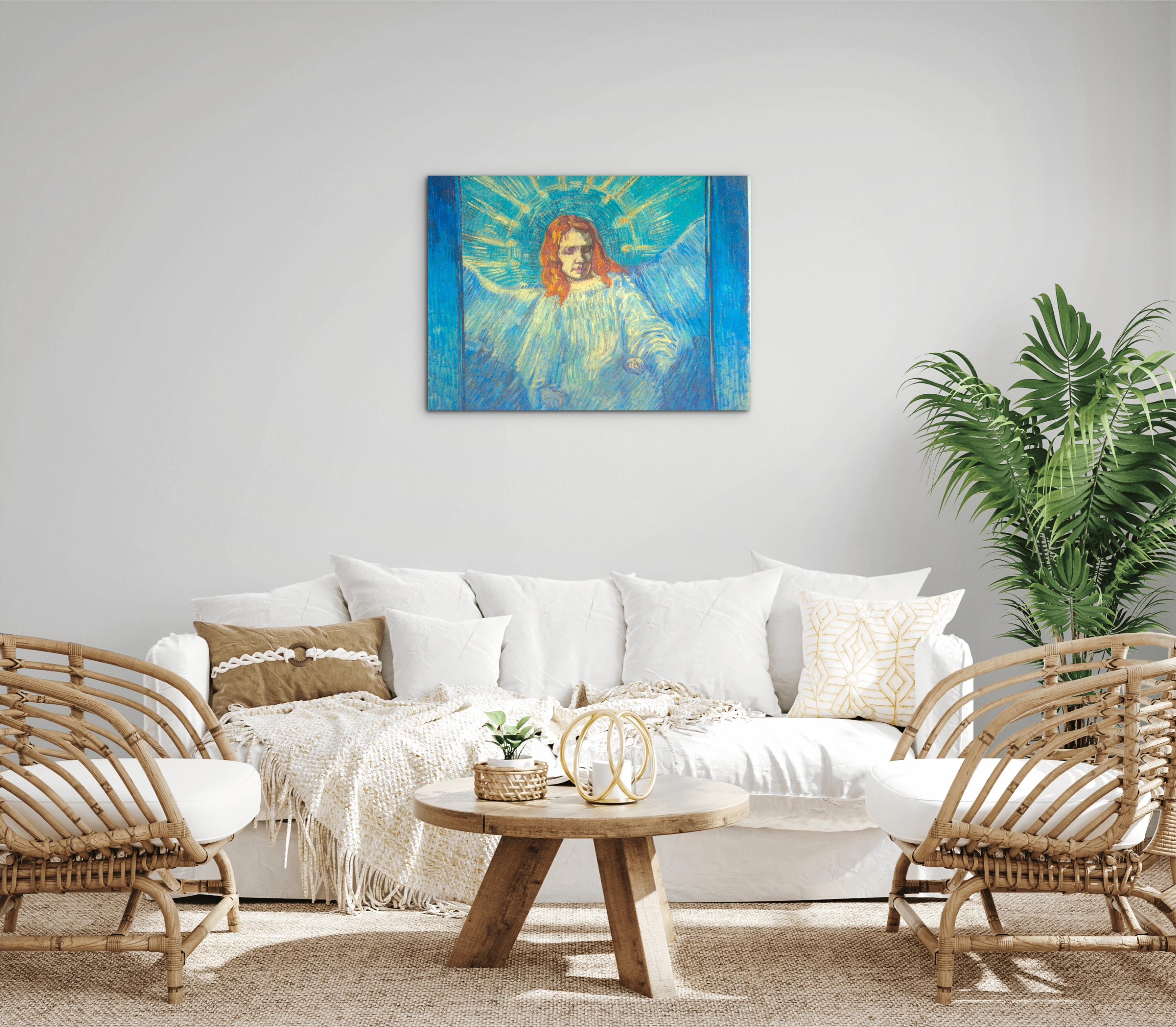 angelas90553-#materiale_MetalArt Materic/dimensioni_76x57