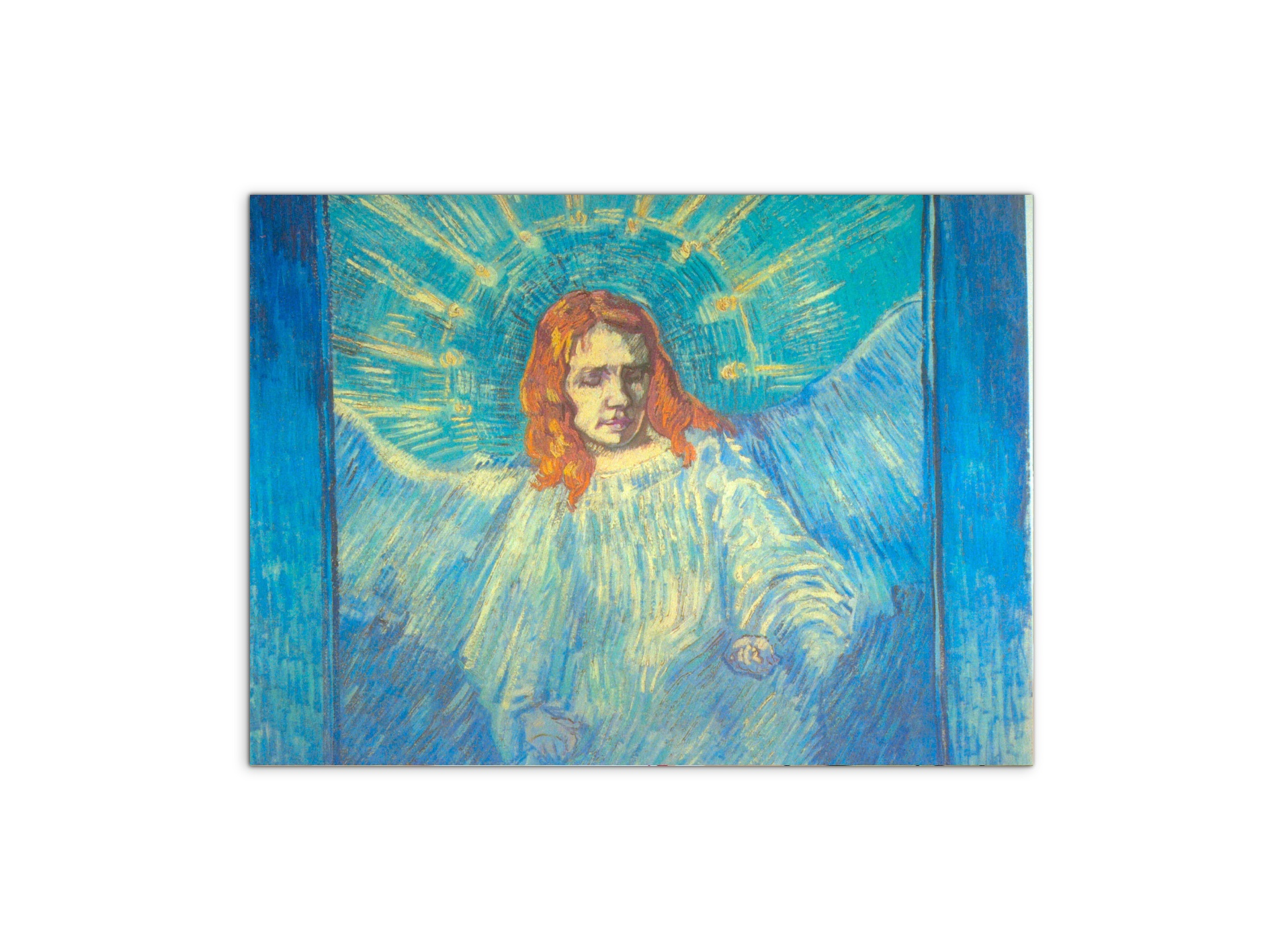 angelas90553-#materiale_MetalArt Materic/dimensioni_76x57