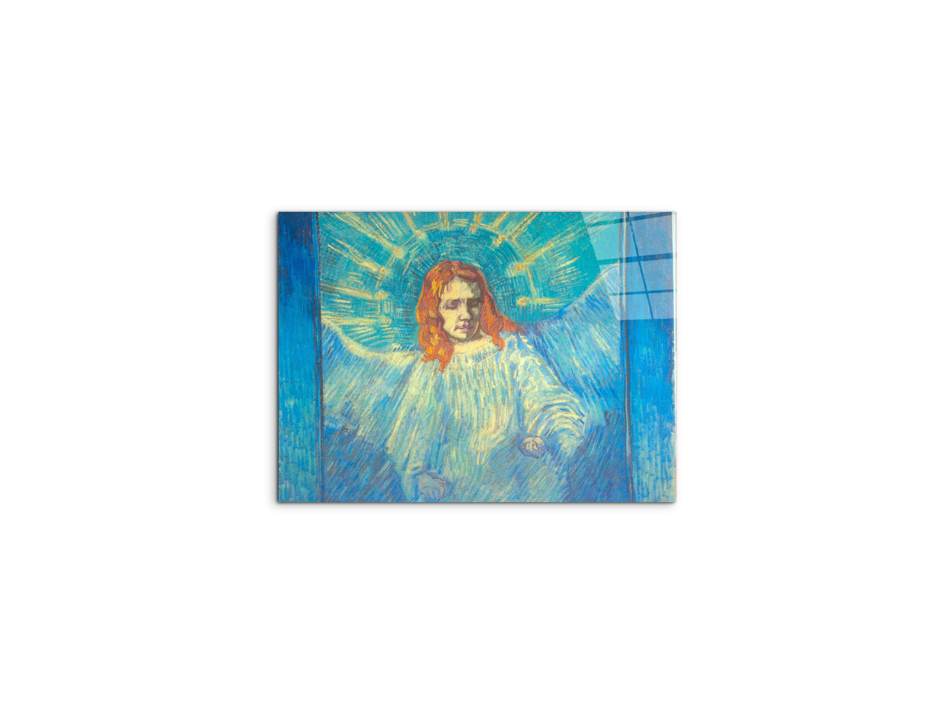 angelas90553-#materiale_CrystalArt/dimensioni_50x37,50