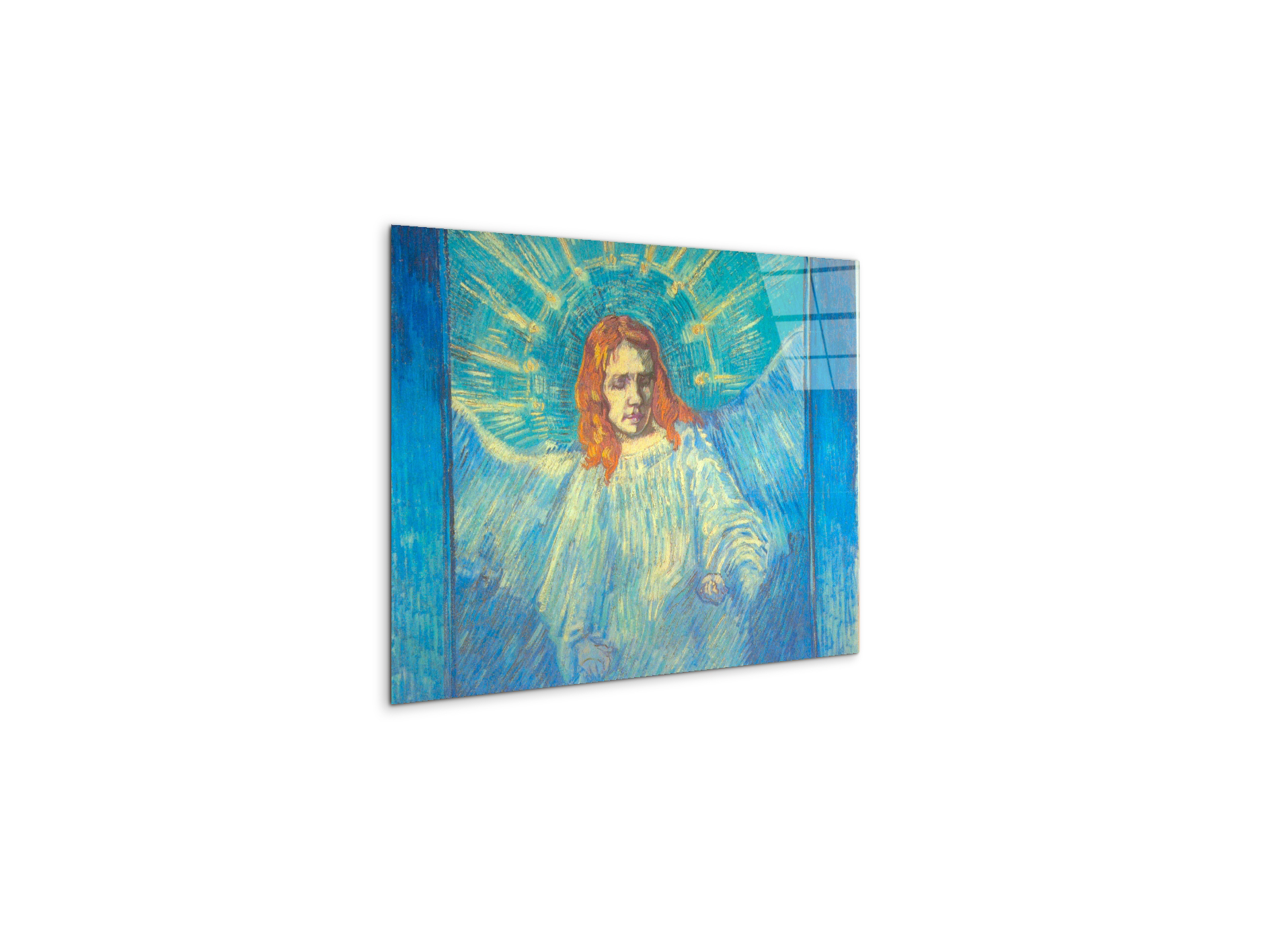 angelas90553-#materiale_CrystalArt/dimensioni_50x37,50