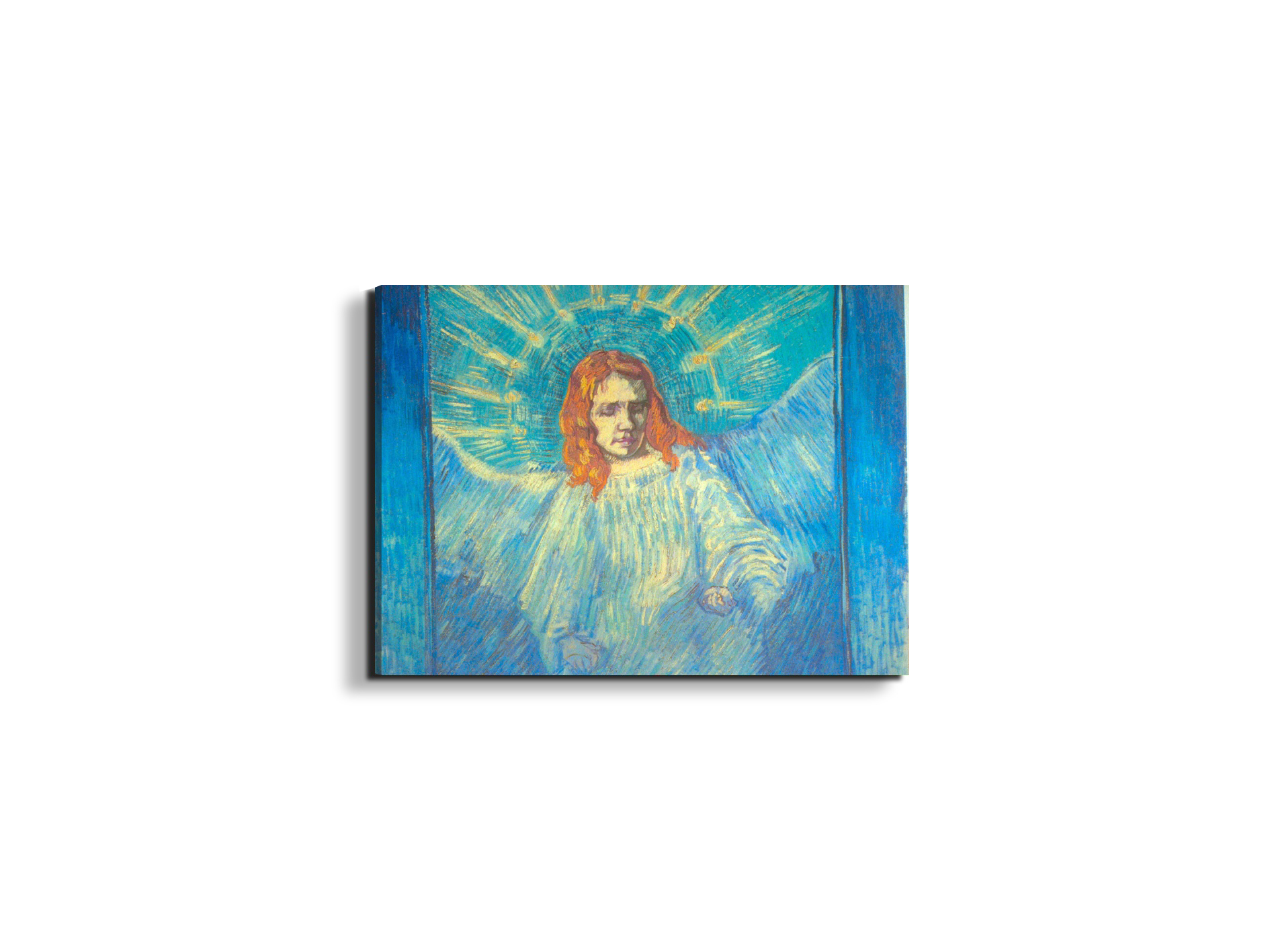 angelas90553-#materiale_EarthArt Materic/dimensioni_50x37,50
