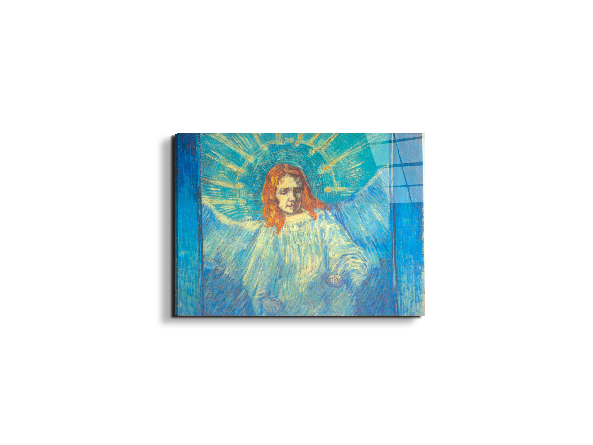angelas90553-#materiale_EarthArt Total Gloss/dimensioni_50x37,50