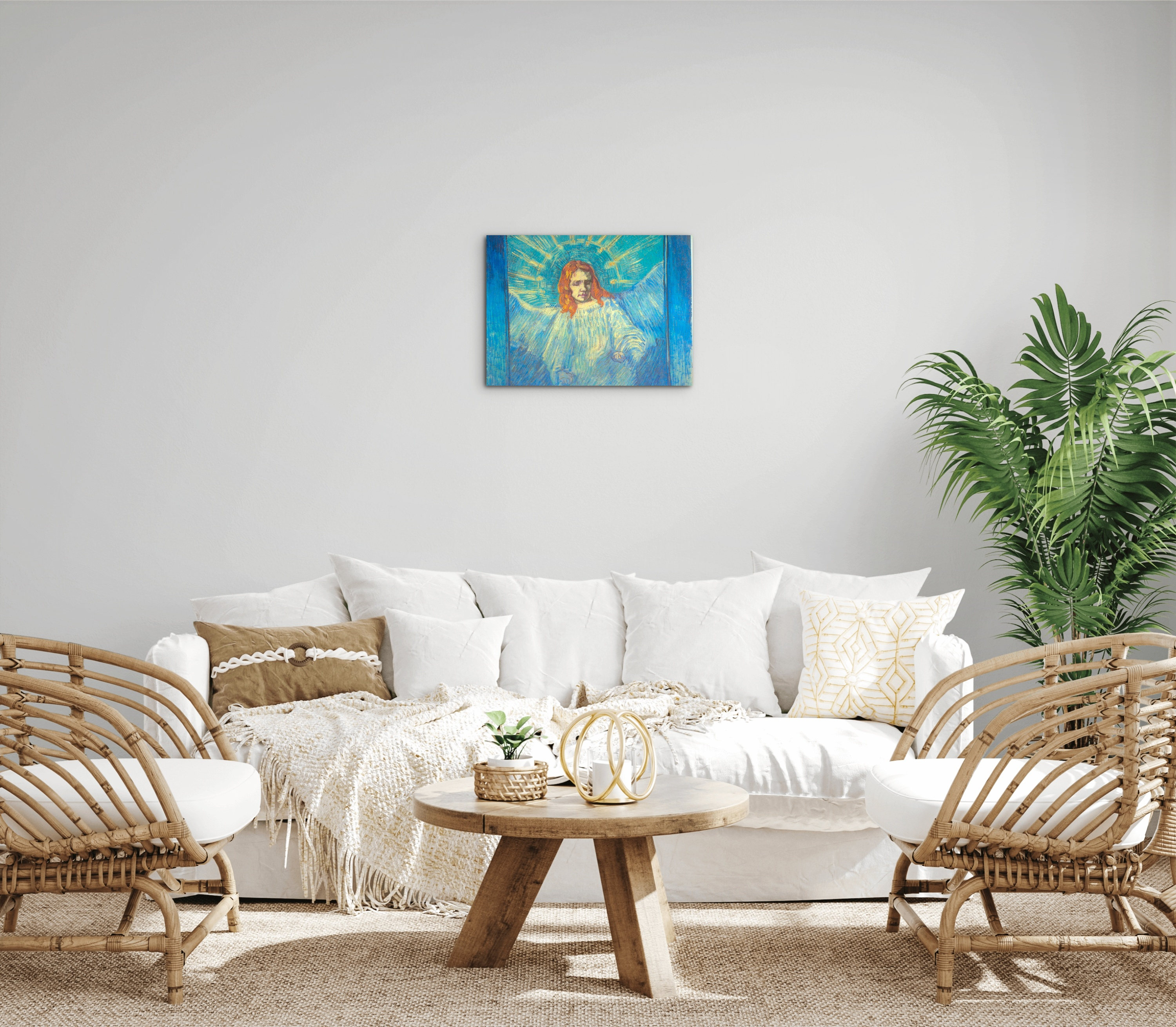 angelas90553-#materiale_MetalArt Materic/dimensioni_50x37,50