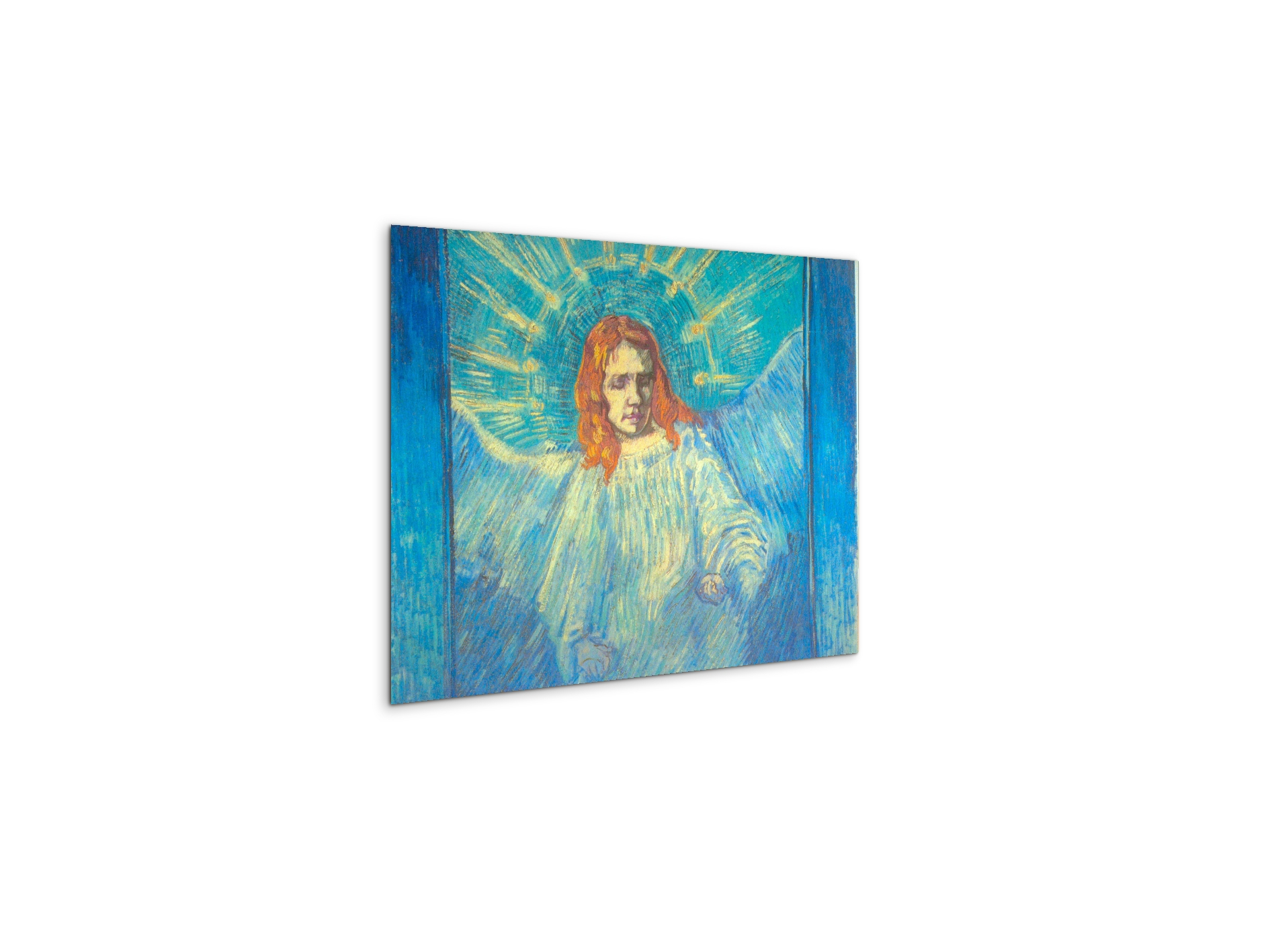 angelas90553-#materiale_MetalArt Materic/dimensioni_50x37,50