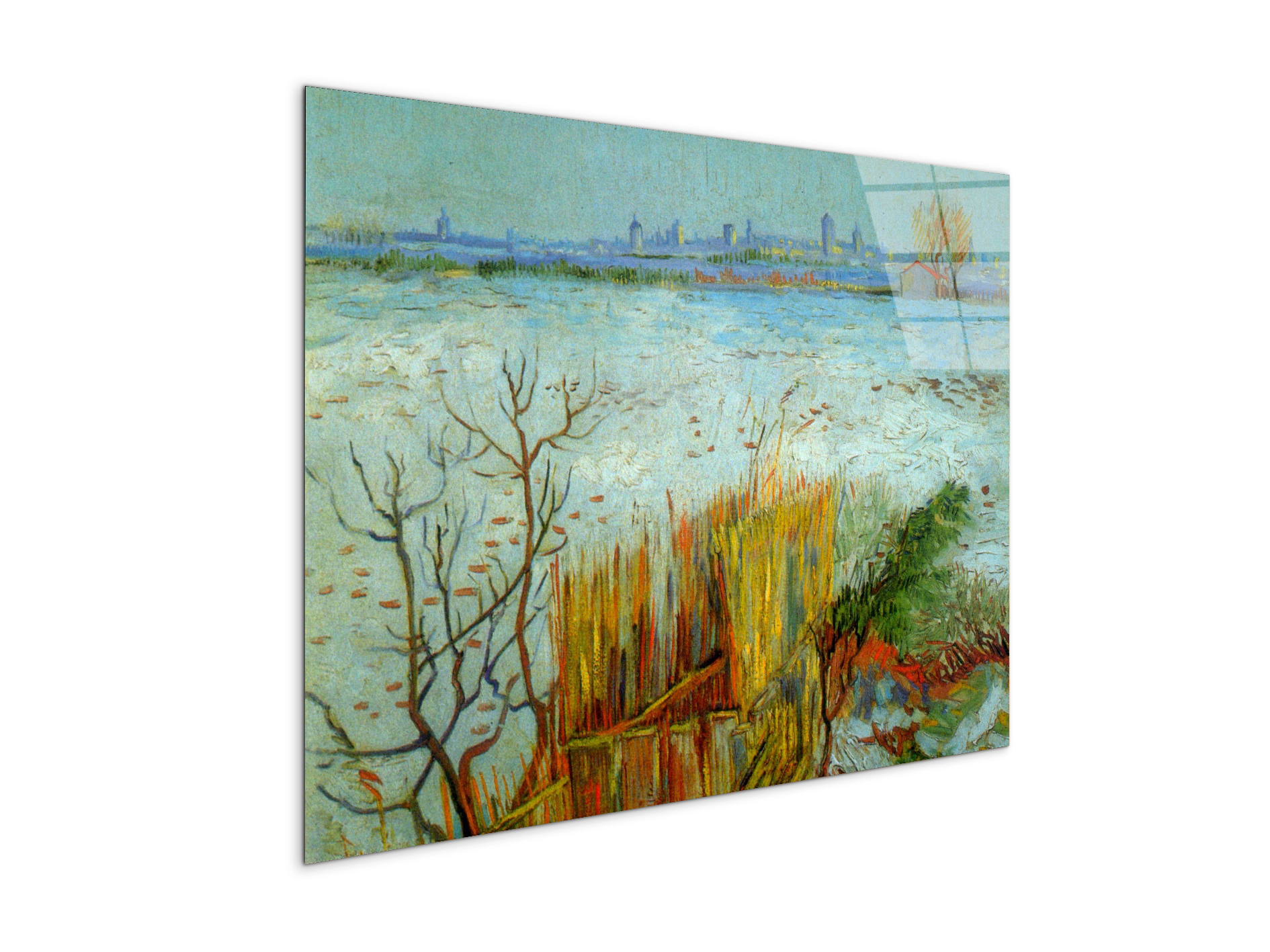 arlesas90561-#materiale_CrystalArt/dimensioni_76x57