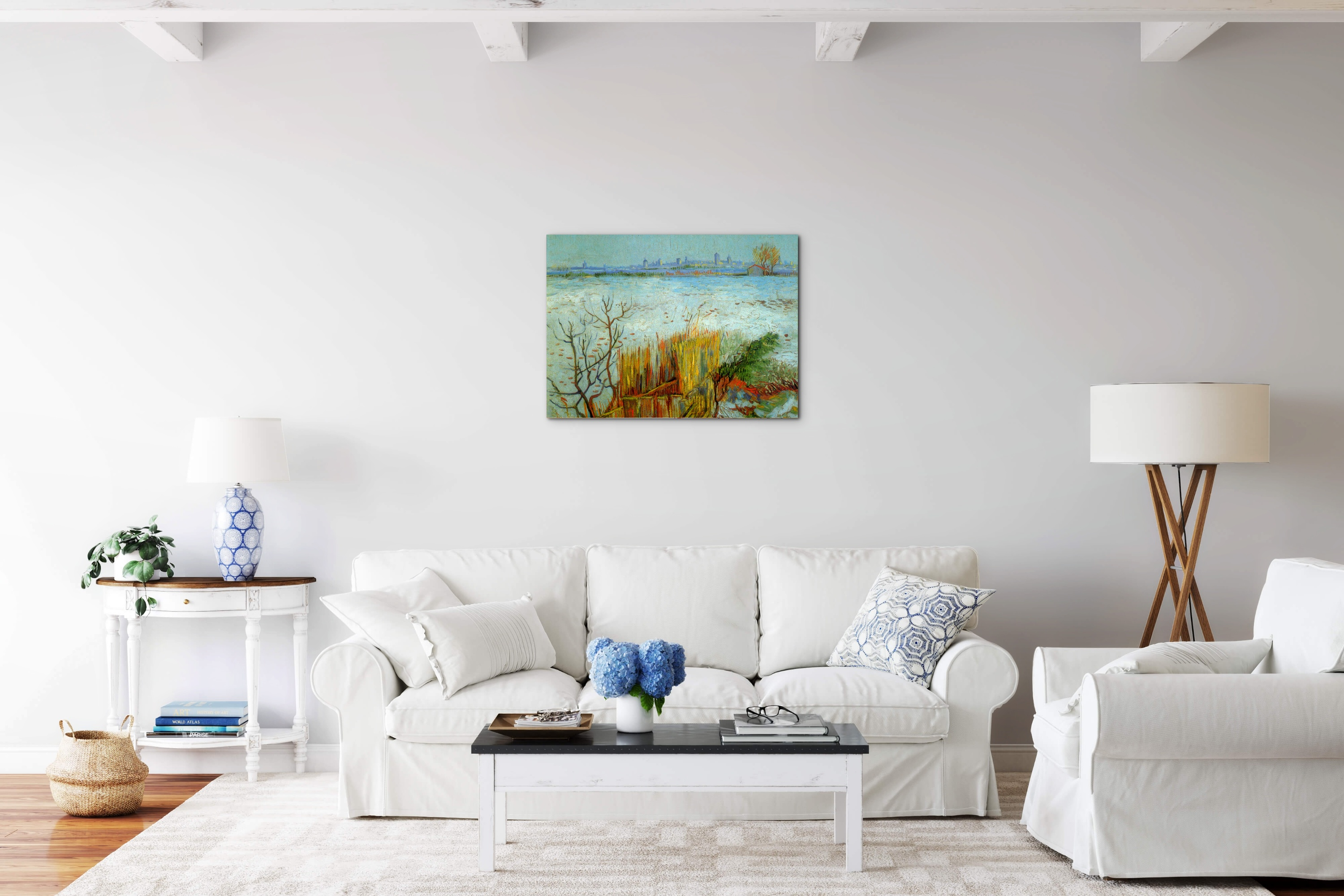 arlesas90561-#materiale_MetalArt Materic/dimensioni_76x57