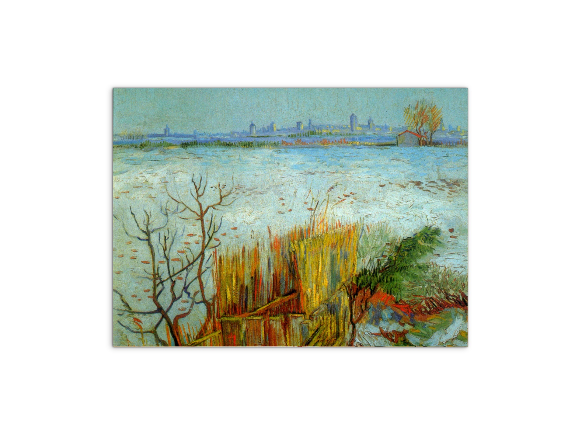 arlesas90561-#materiale_MetalArt Materic/dimensioni_76x57