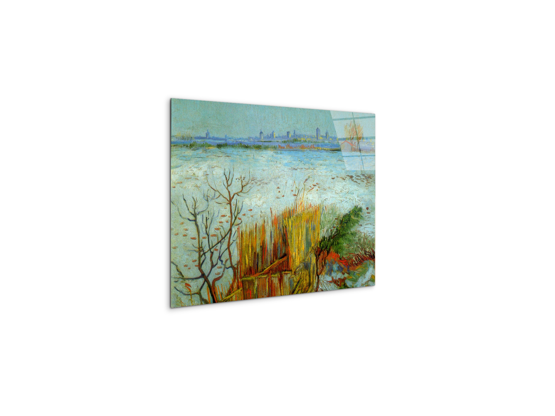 arlesas90561-#materiale_CrystalArt/dimensioni_50x37,50