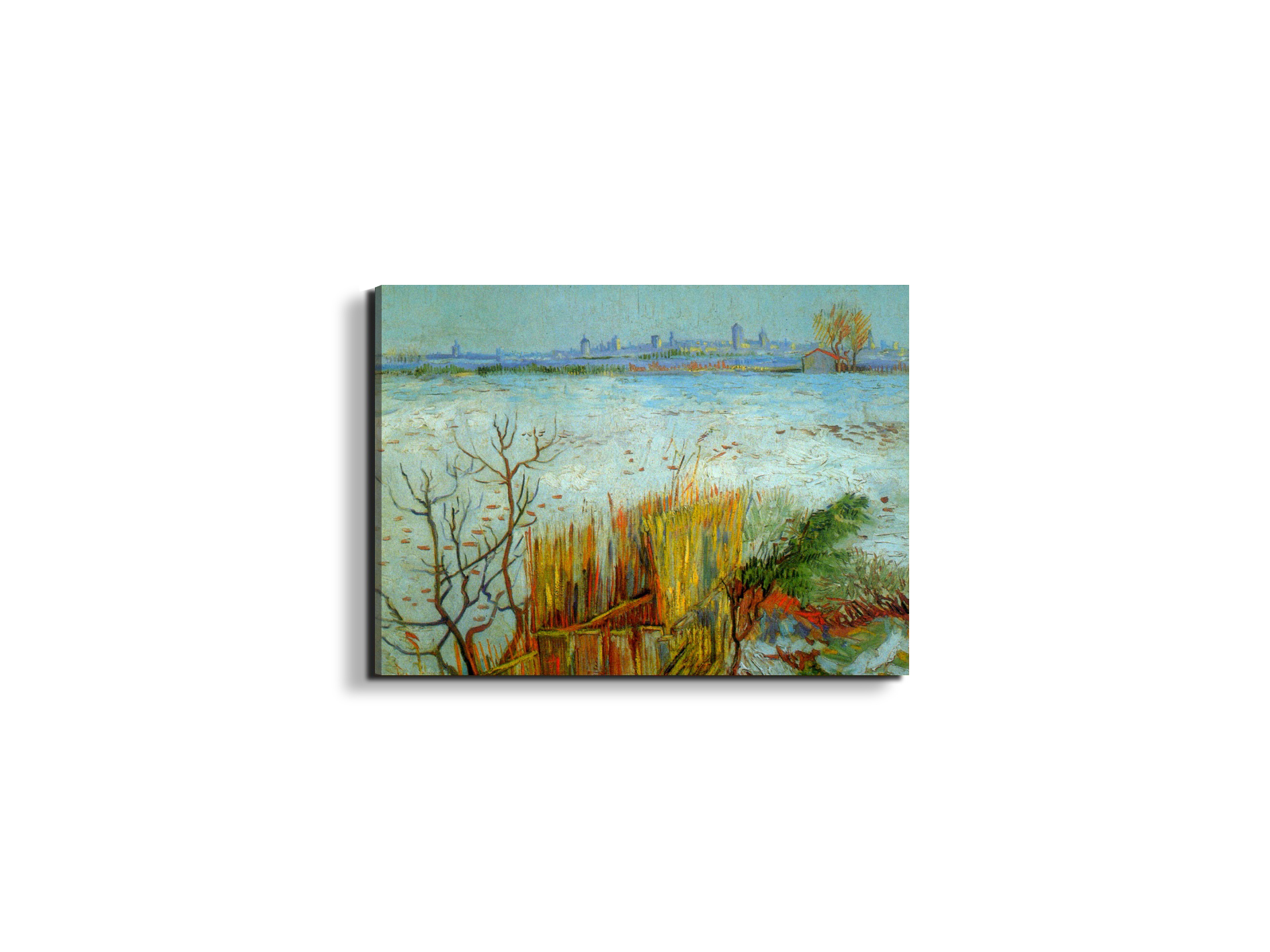 arlesas90561-#materiale_EarthArt/dimensioni_50x37,50