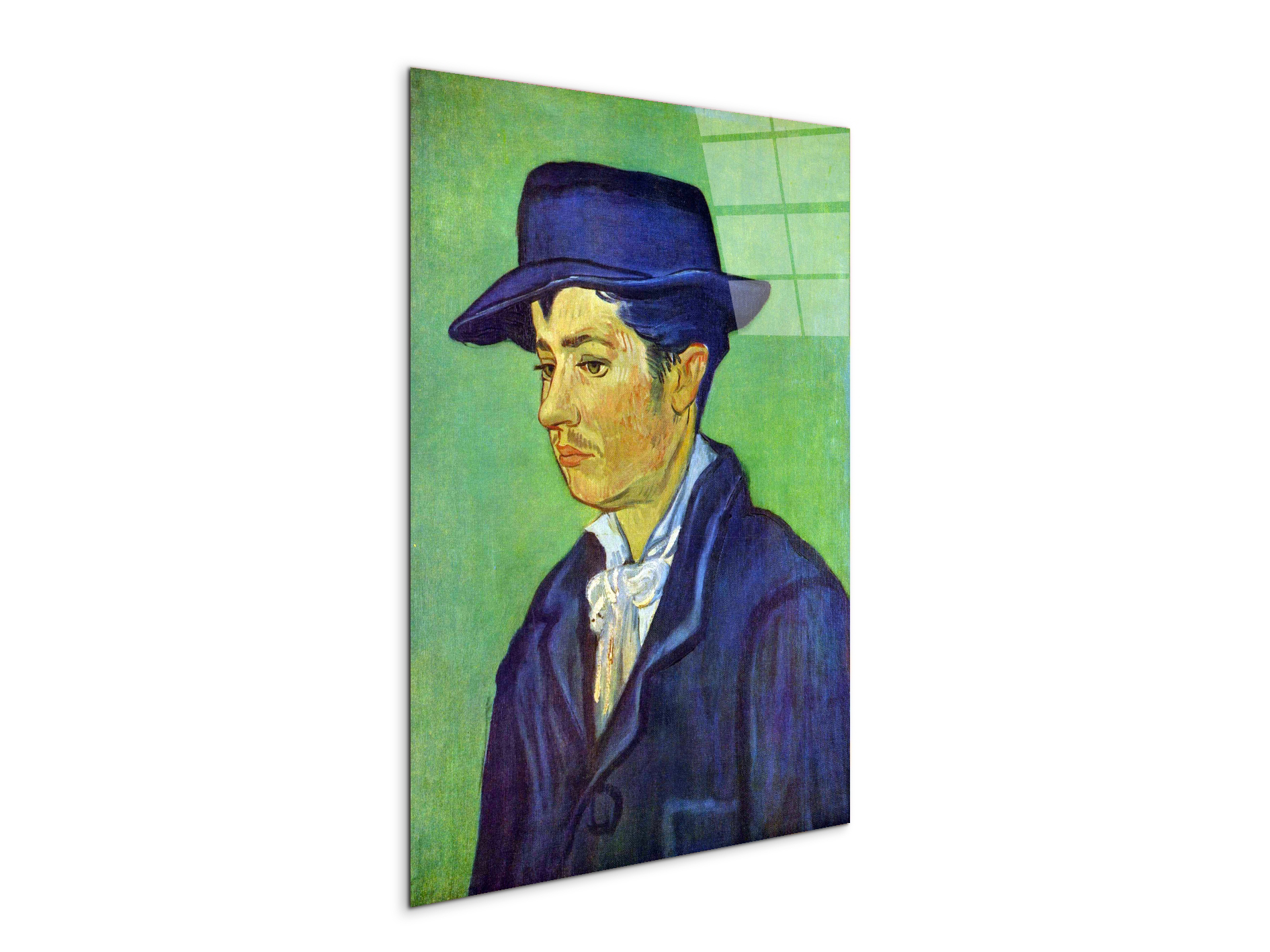 armand-roulinas90563-#materiale_CrystalArt/dimensioni_57x76