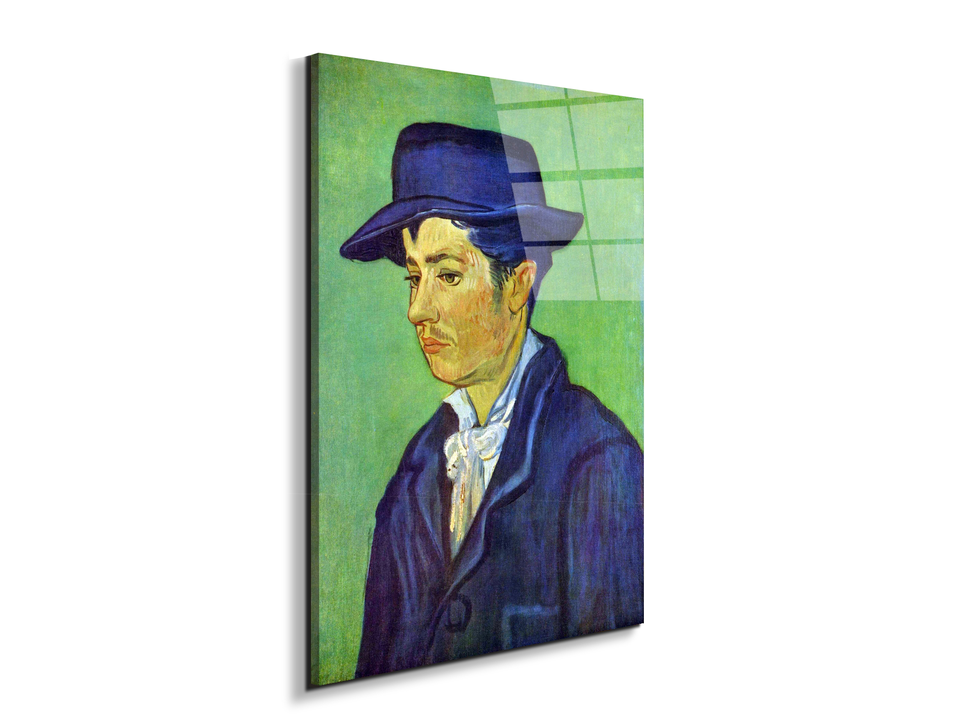 armand-roulinas90563-#materiale_EarthArt Total Gloss/dimensioni_57x76