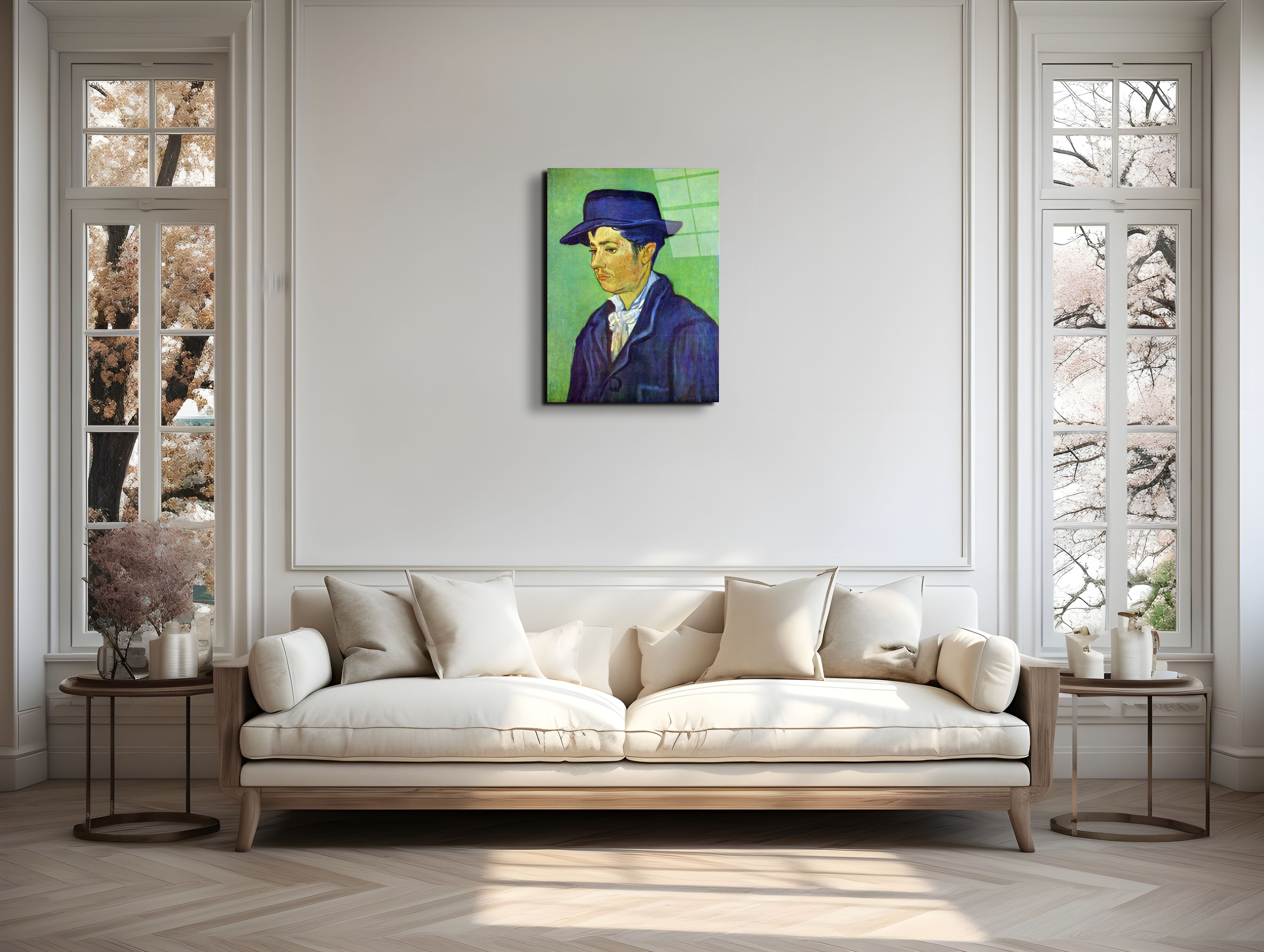 armand-roulinas90563-#materiale_EarthArt Total Gloss/dimensioni_57x76