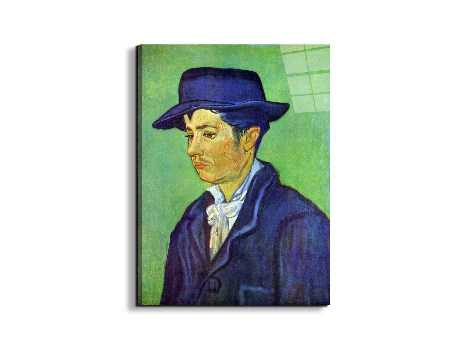 armand-roulinas90563-#materiale_EarthArt Total Gloss/dimensioni_57x76