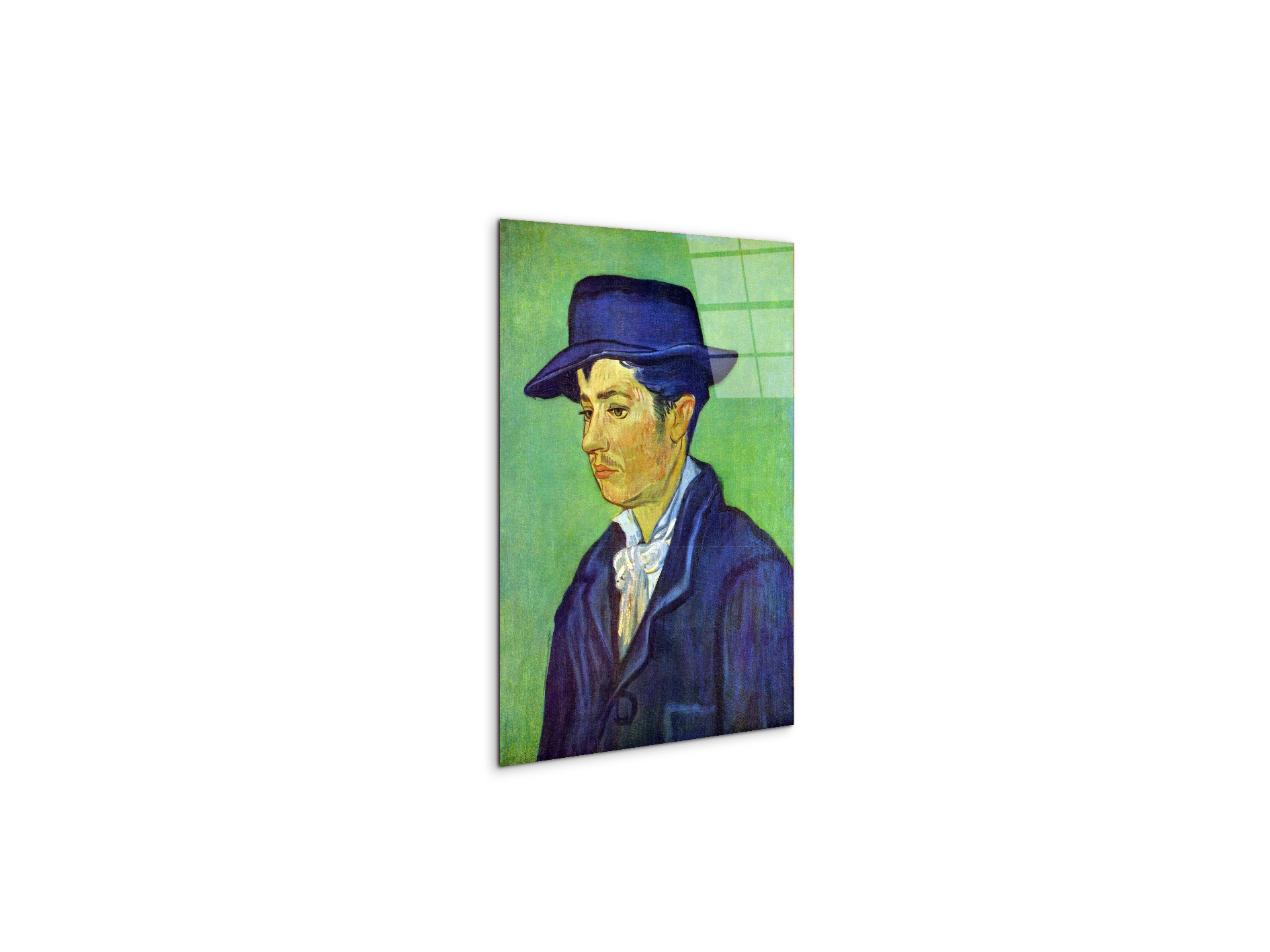 armand-roulinas90563-#materiale_CrystalArt/dimensioni_37,50x50