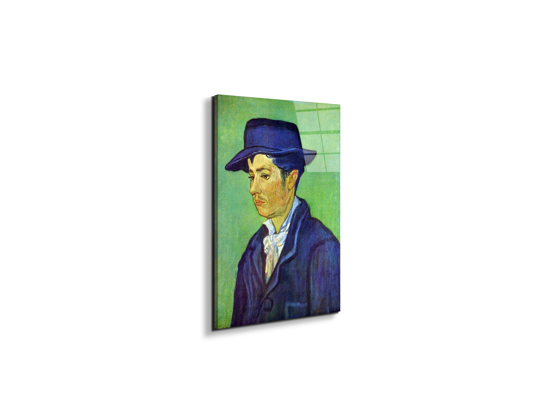 armand-roulinas90563-#materiale_EarthArt Total Gloss/dimensioni_37,50x50