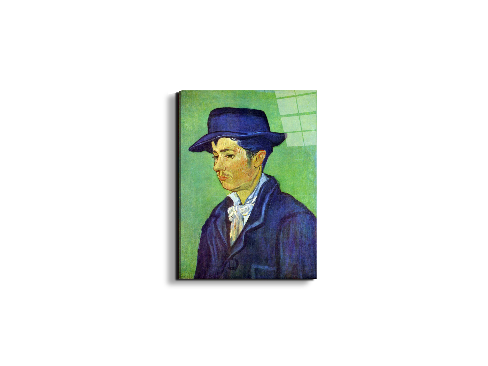 armand-roulinas90563-#materiale_EarthArt Total Gloss/dimensioni_37,50x50