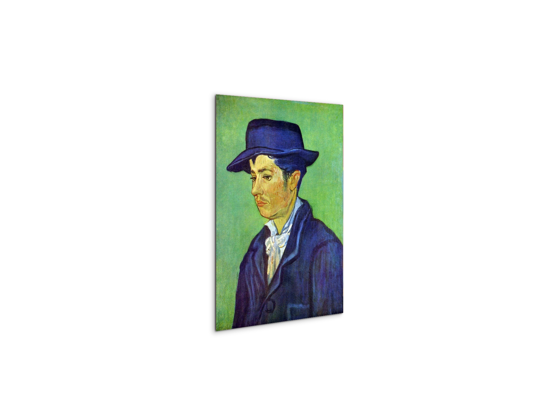 armand-roulinas90563-#materiale_MetalArt Materic/dimensioni_37,50x50