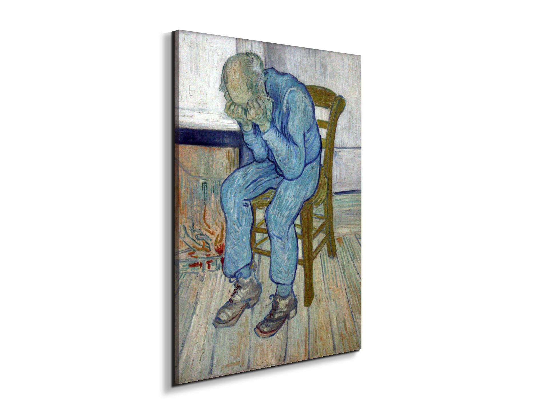 at-eternitys-gate-as90567-
