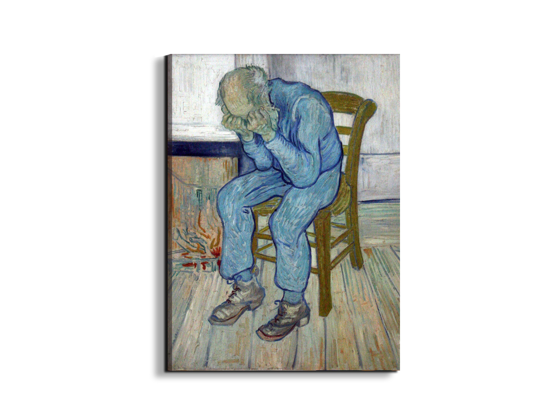 at-eternitys-gate-as90567-