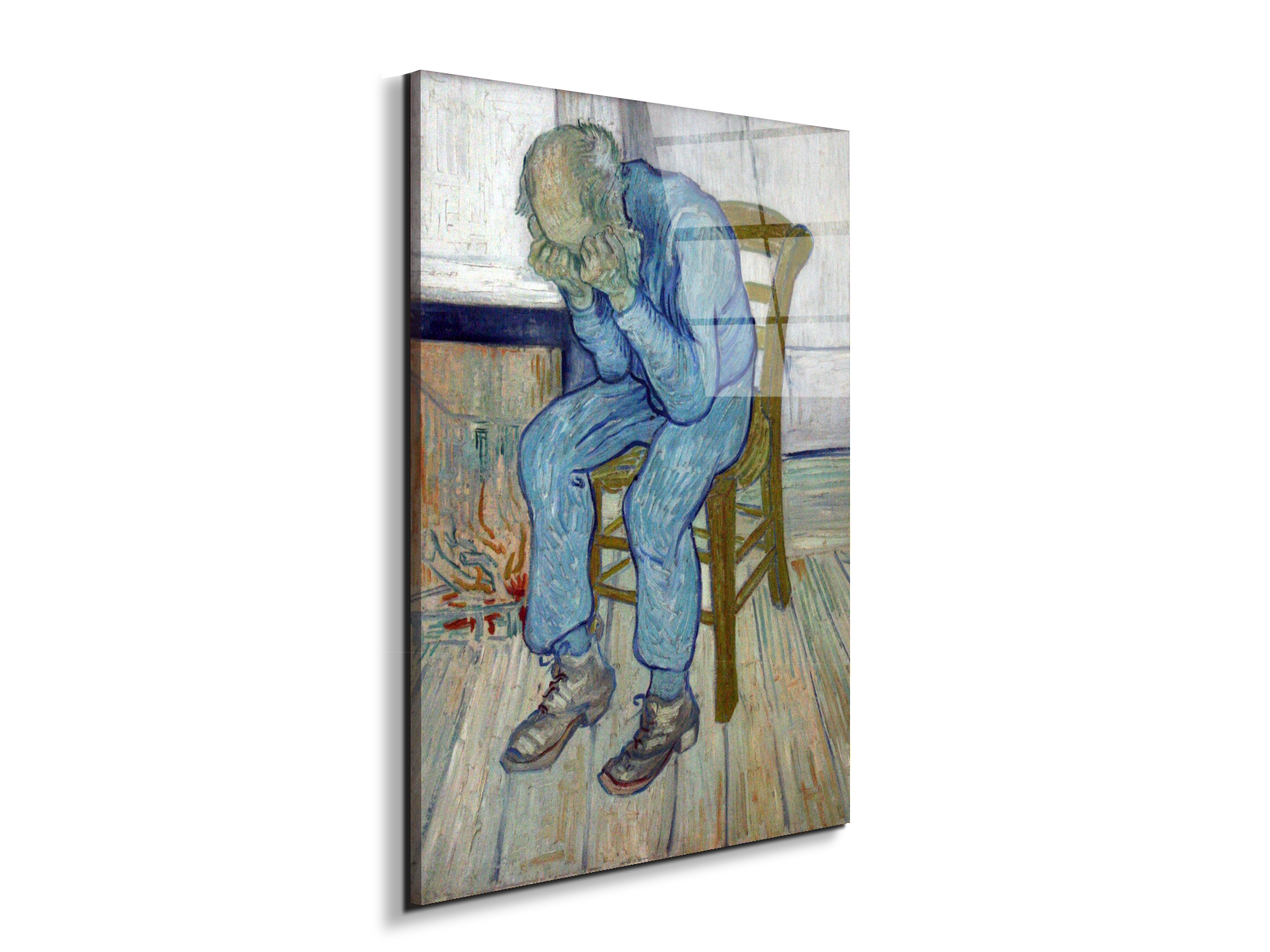 at-eternitys-gate-as90567-