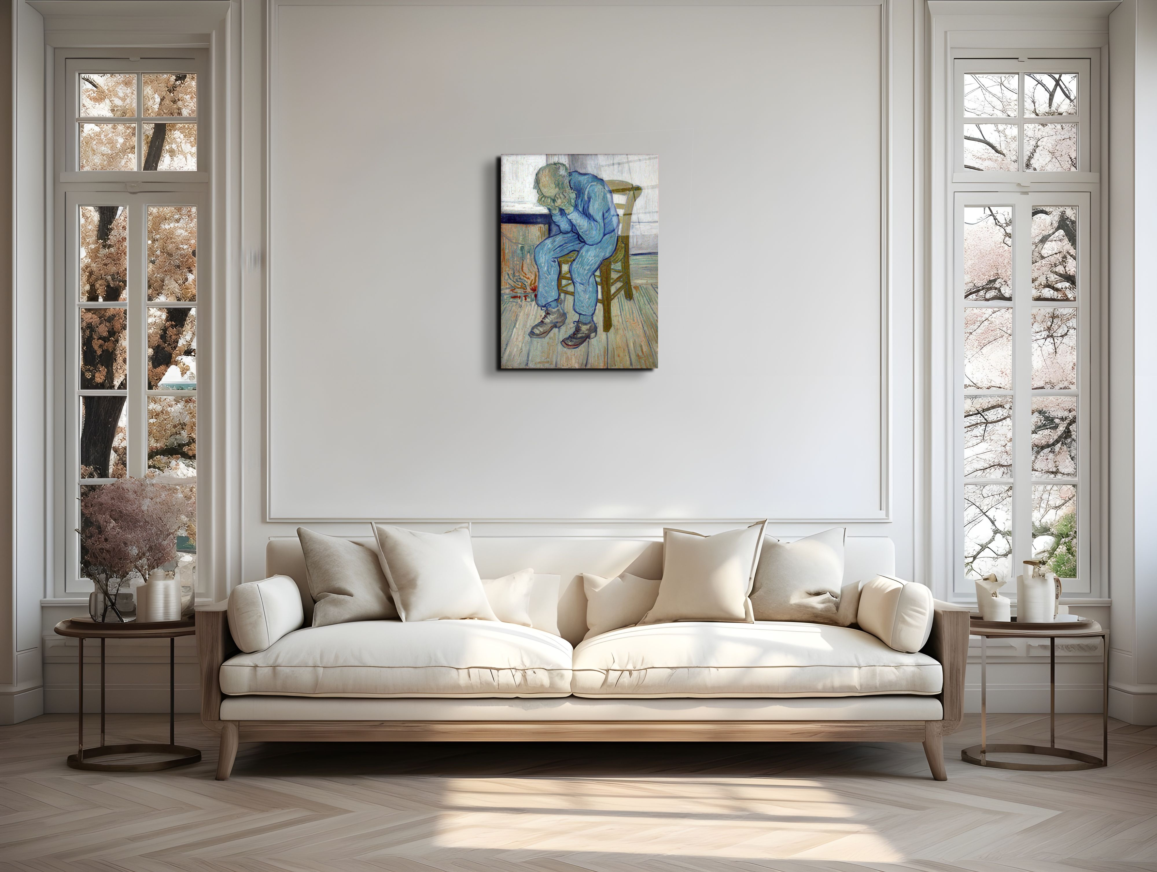 at-eternitys-gate-as90567-