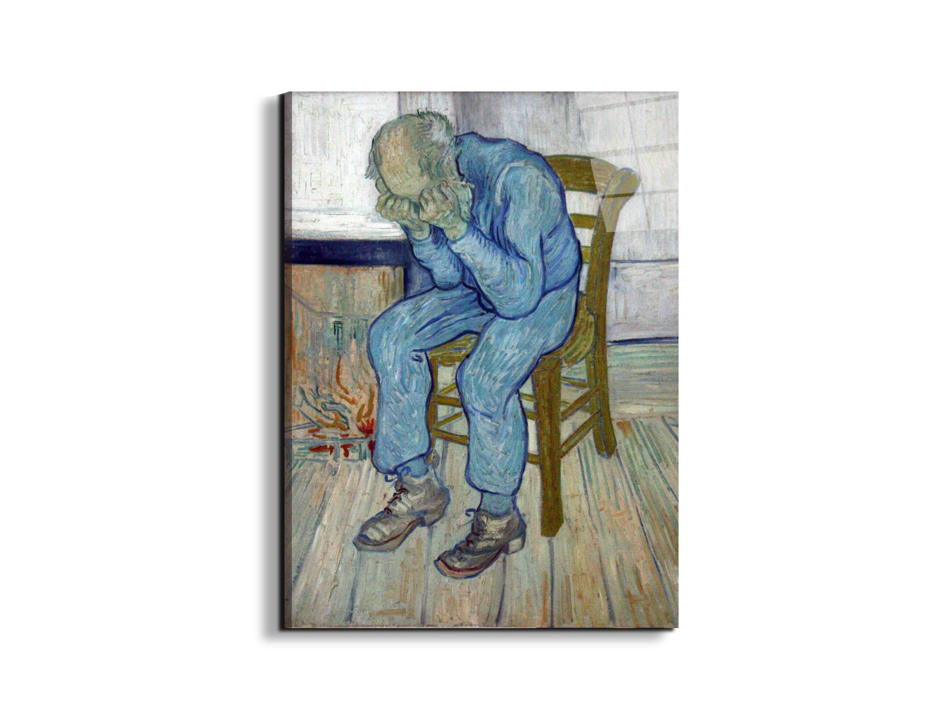 at-eternitys-gate-as90567-