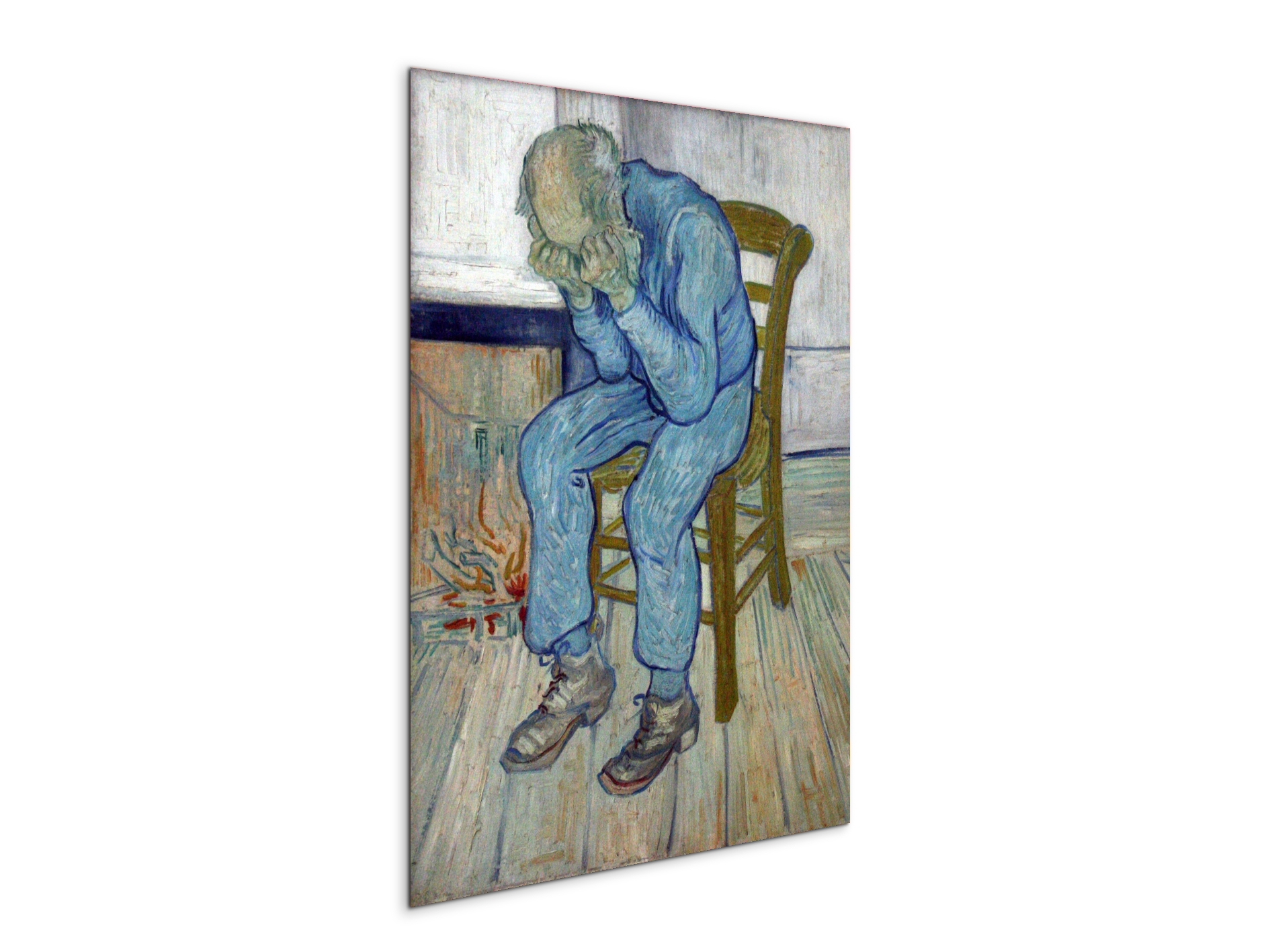 at-eternitys-gate-as90567-