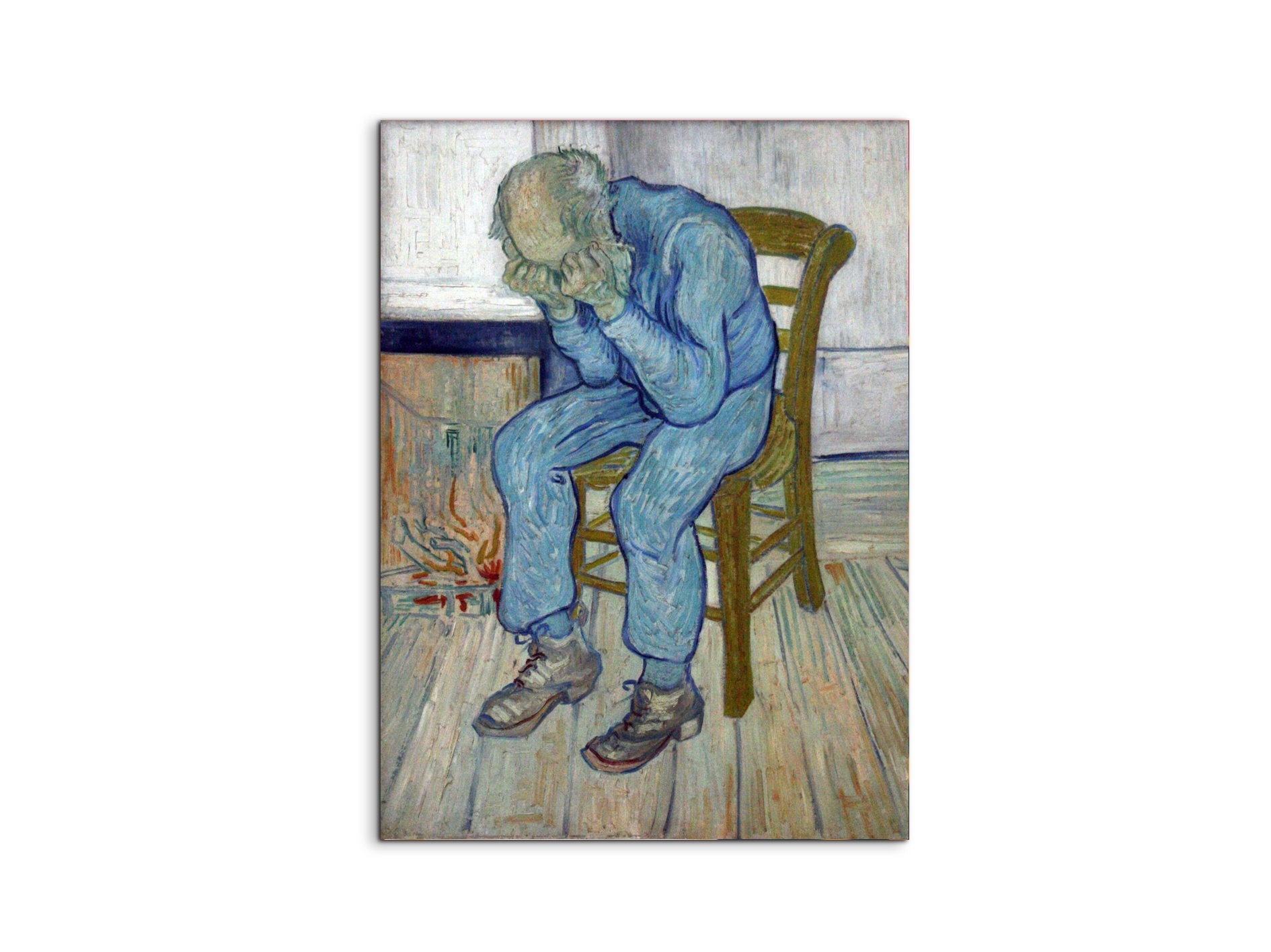 at-eternitys-gate-as90567-