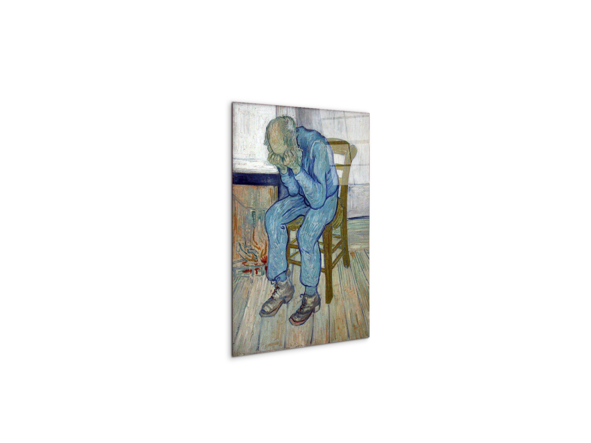at-eternitys-gate-as90567-