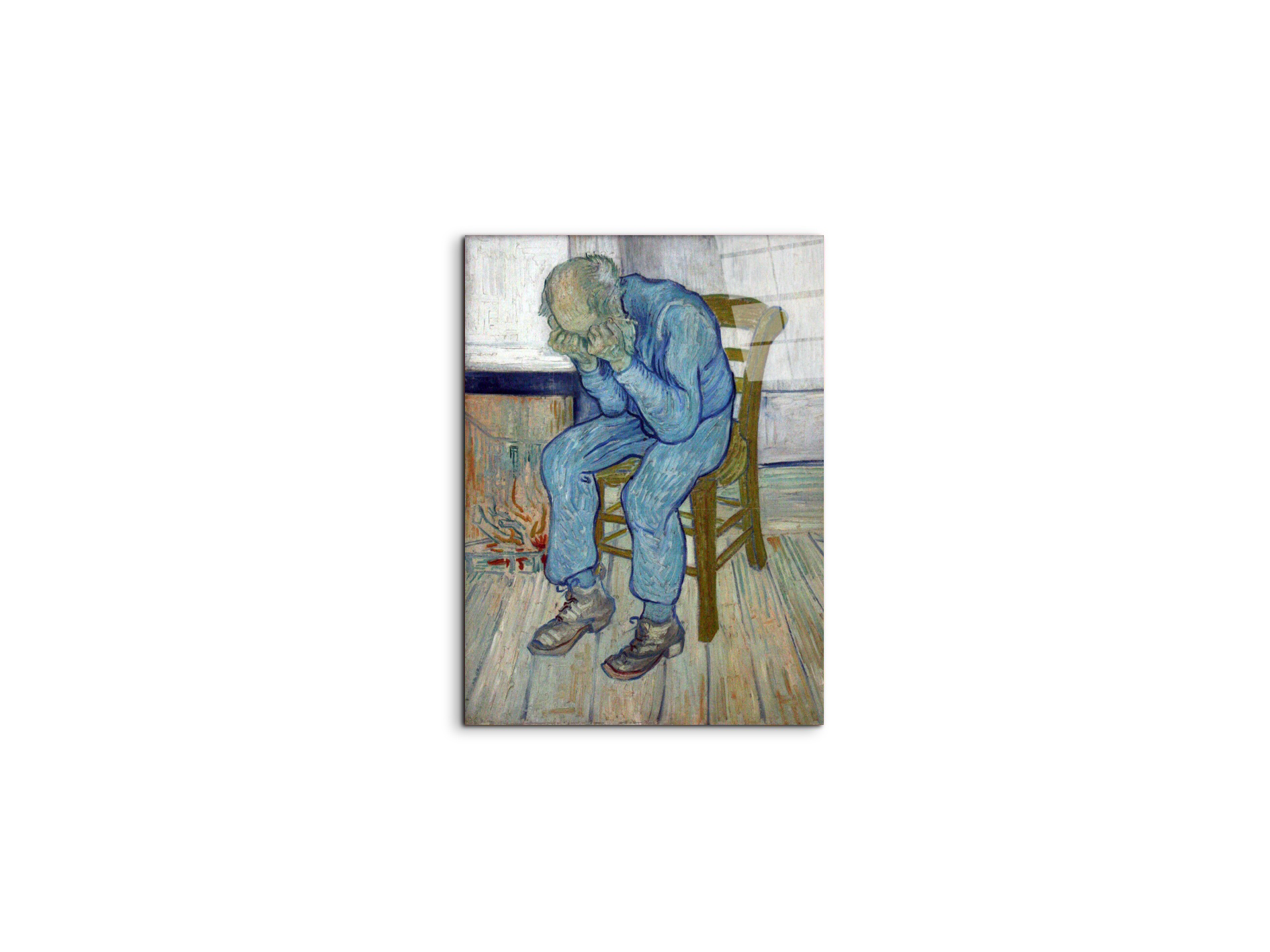 at-eternitys-gate-as90567-