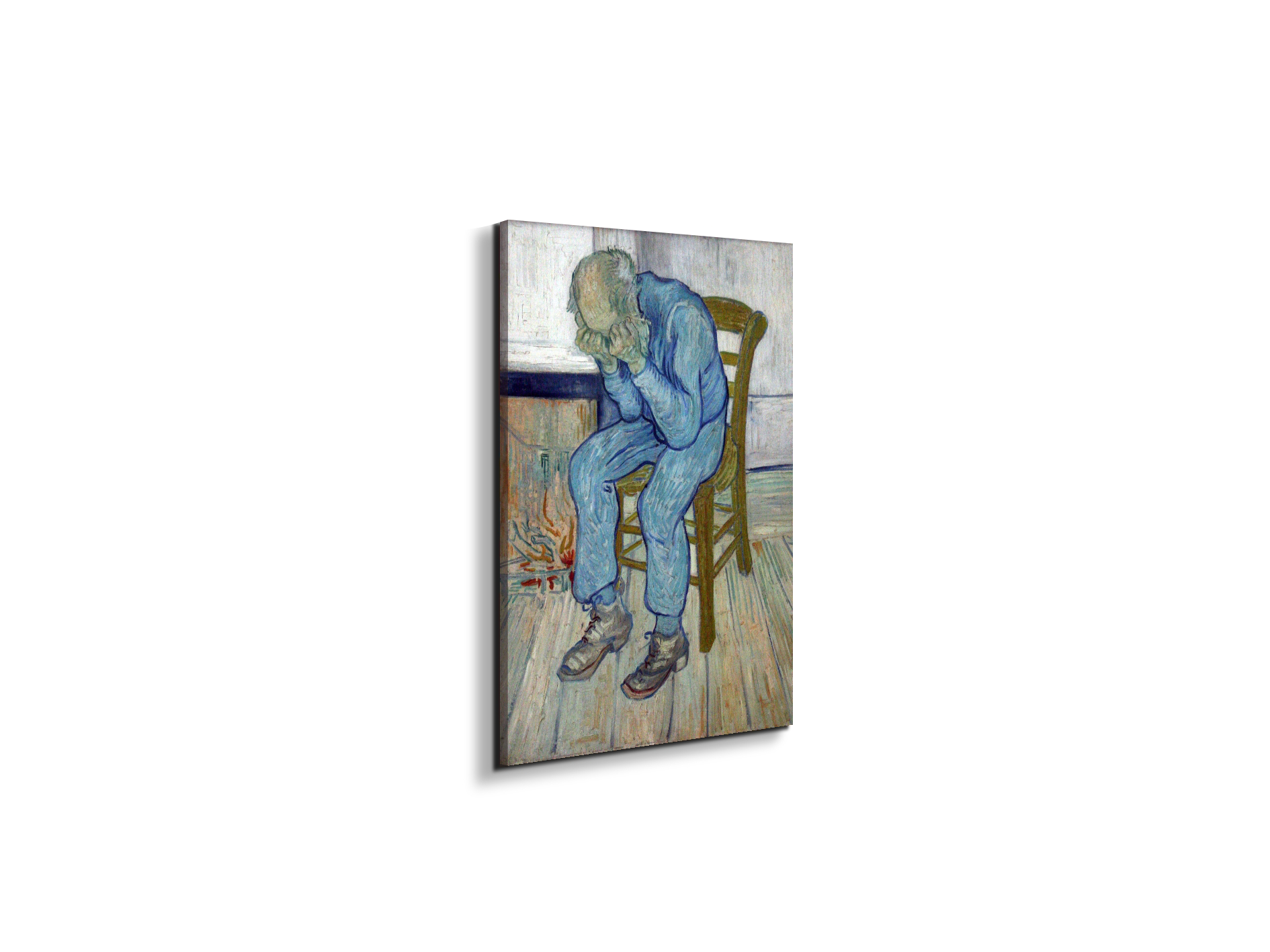 at-eternitys-gate-as90567-
