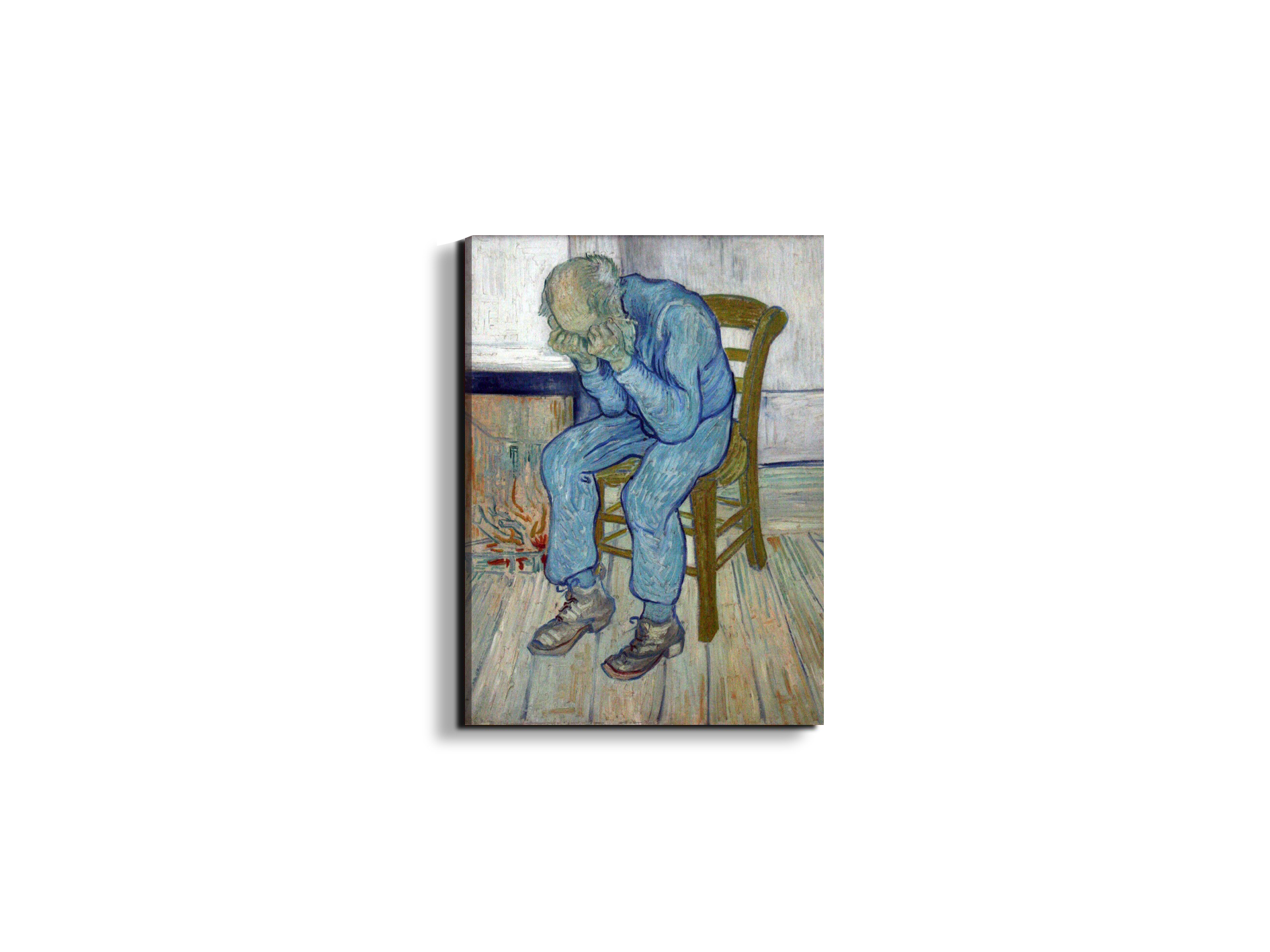 at-eternitys-gate-as90567-