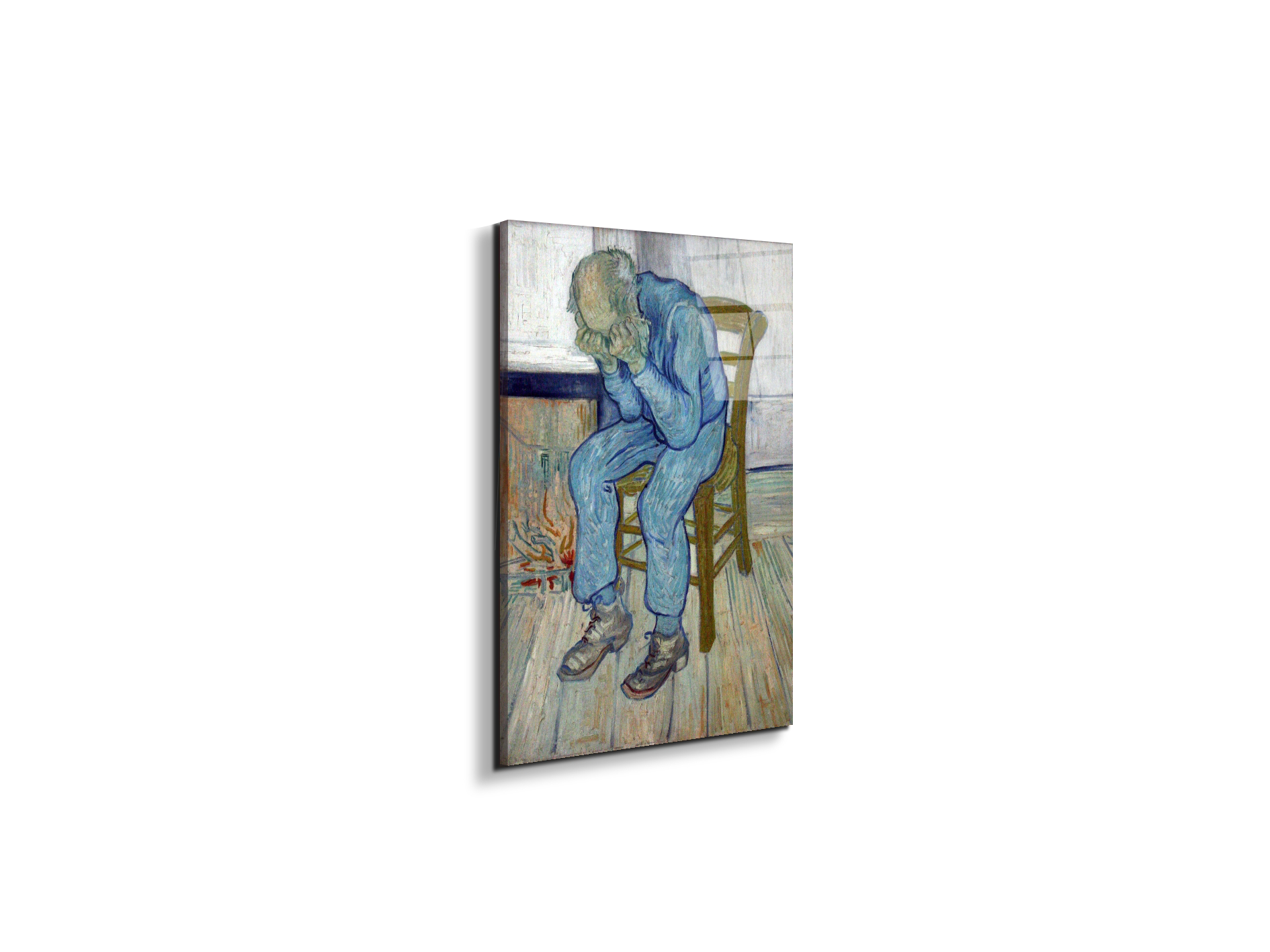 at-eternitys-gate-as90567-