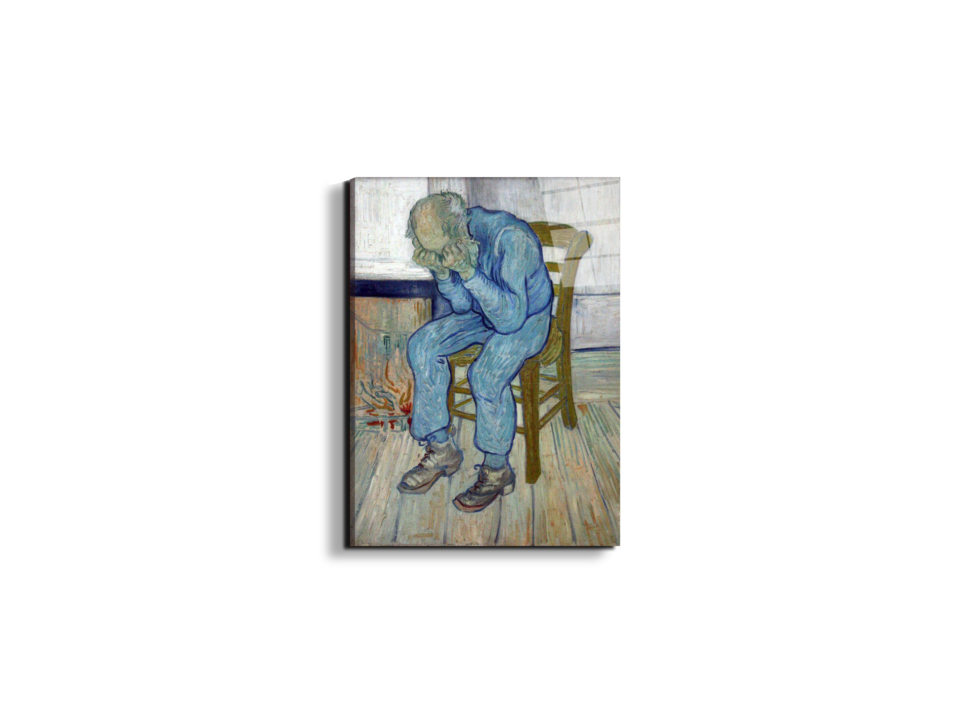 at-eternitys-gate-as90567-