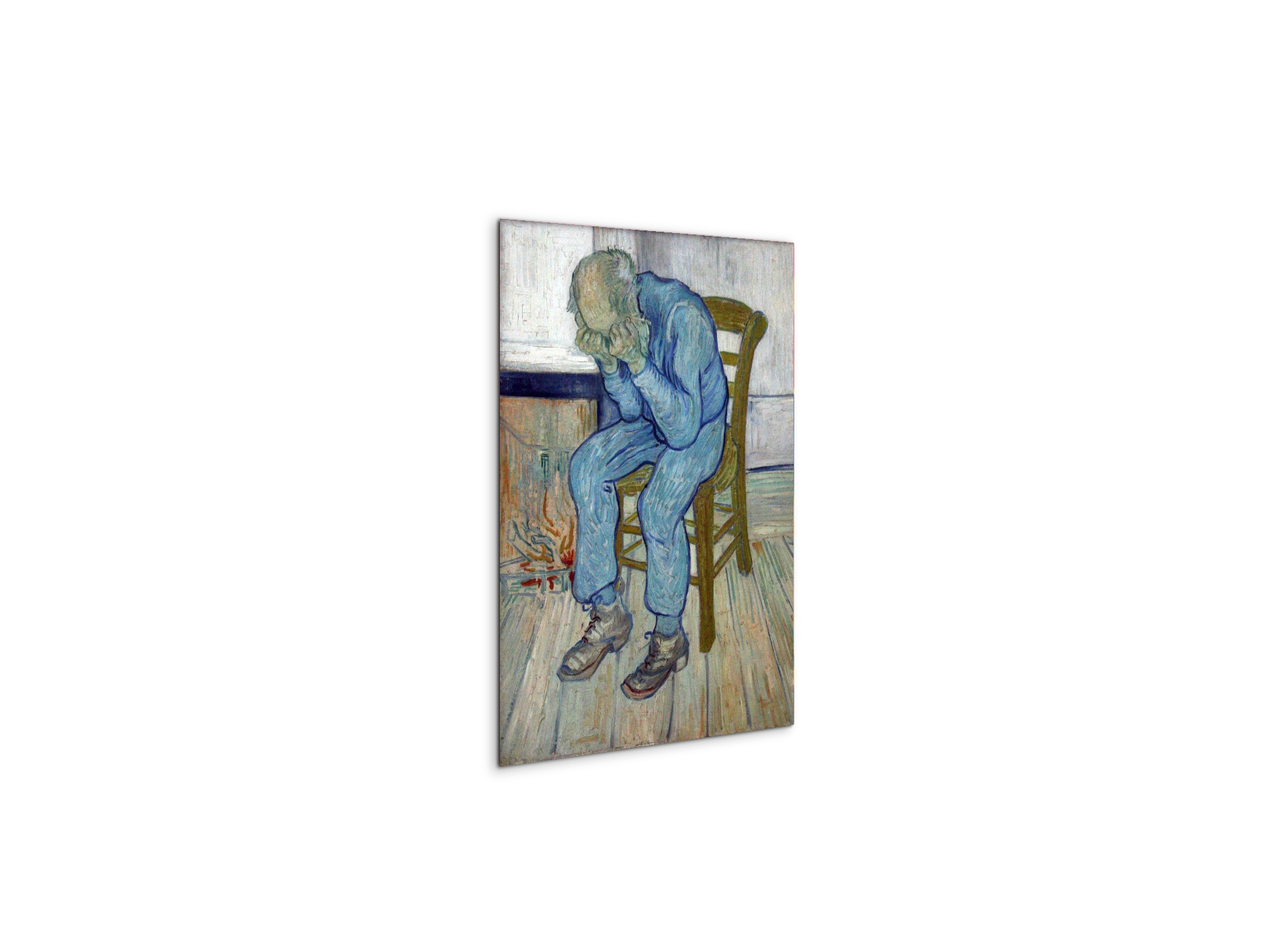 at-eternitys-gate-as90567-